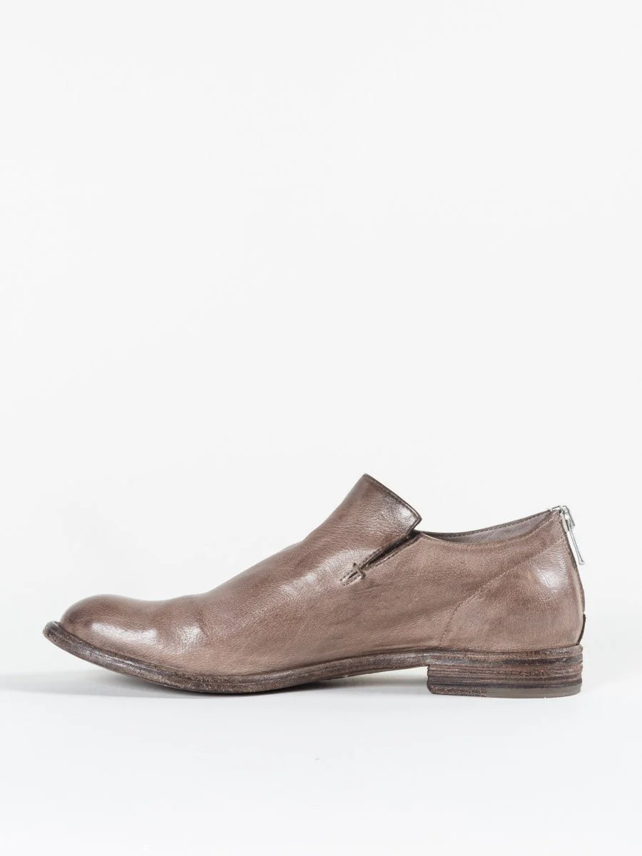 lexikon zip oxford - Image 2