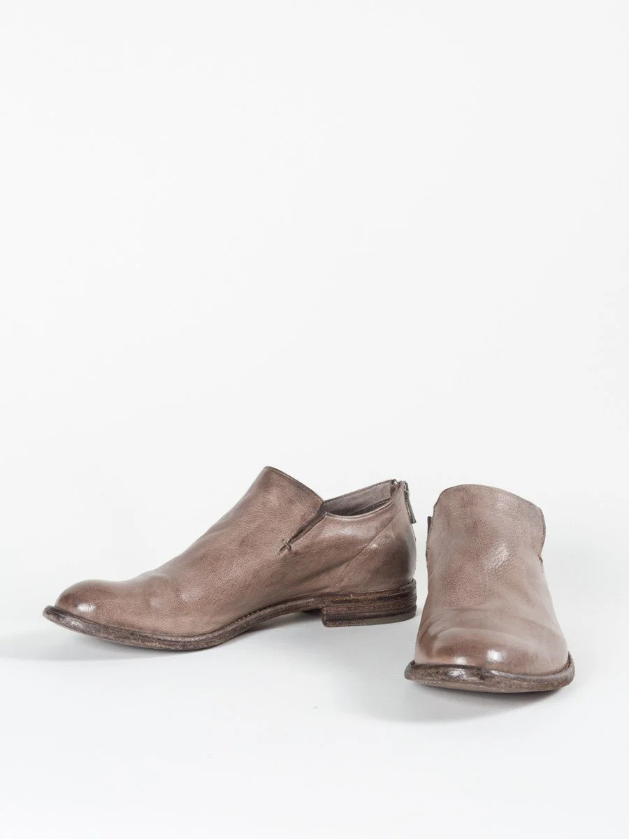 lexikon zip oxford - Image 5
