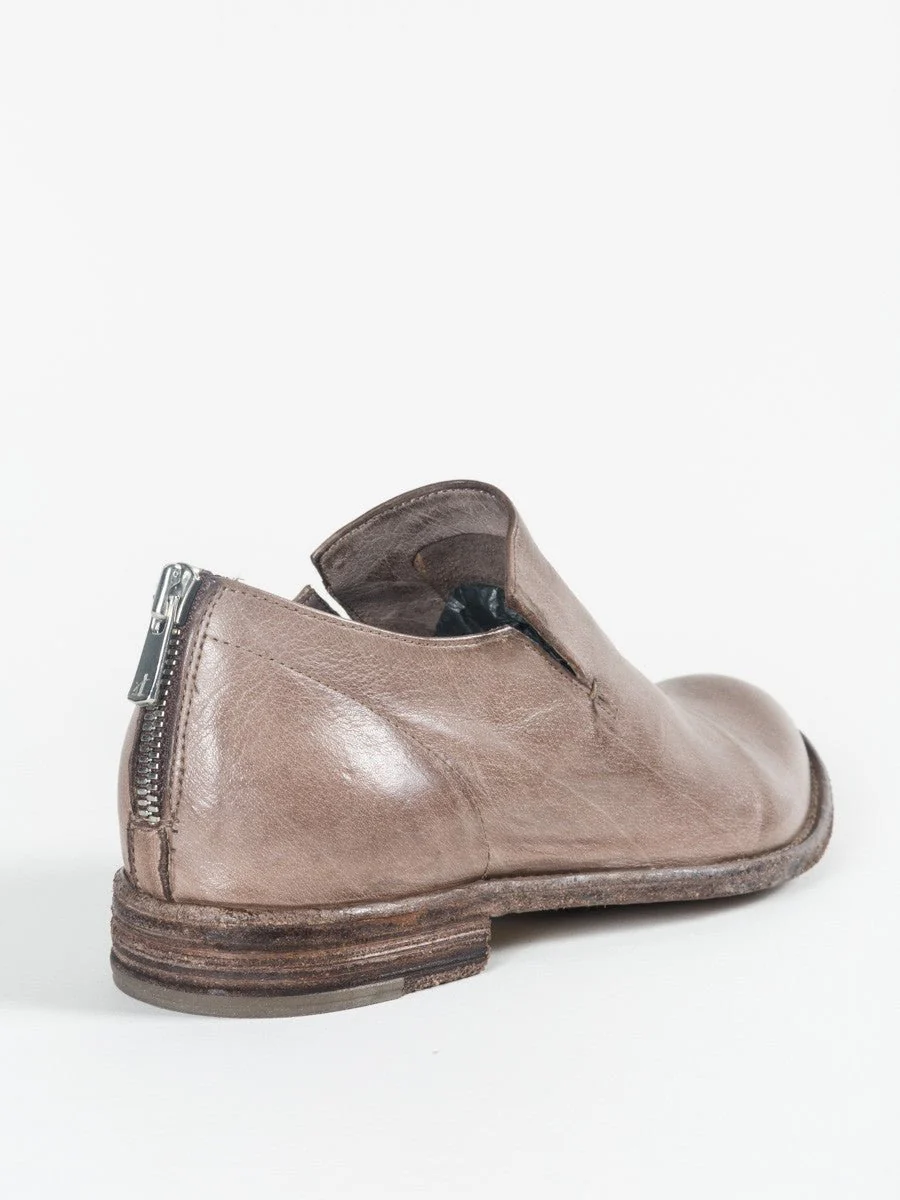 lexikon zip oxford - Image 6