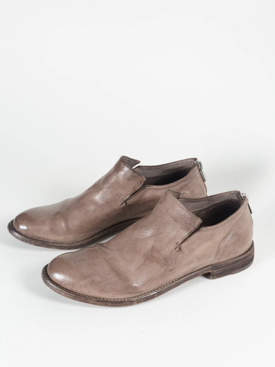 lexikon zip oxford - Image 7
