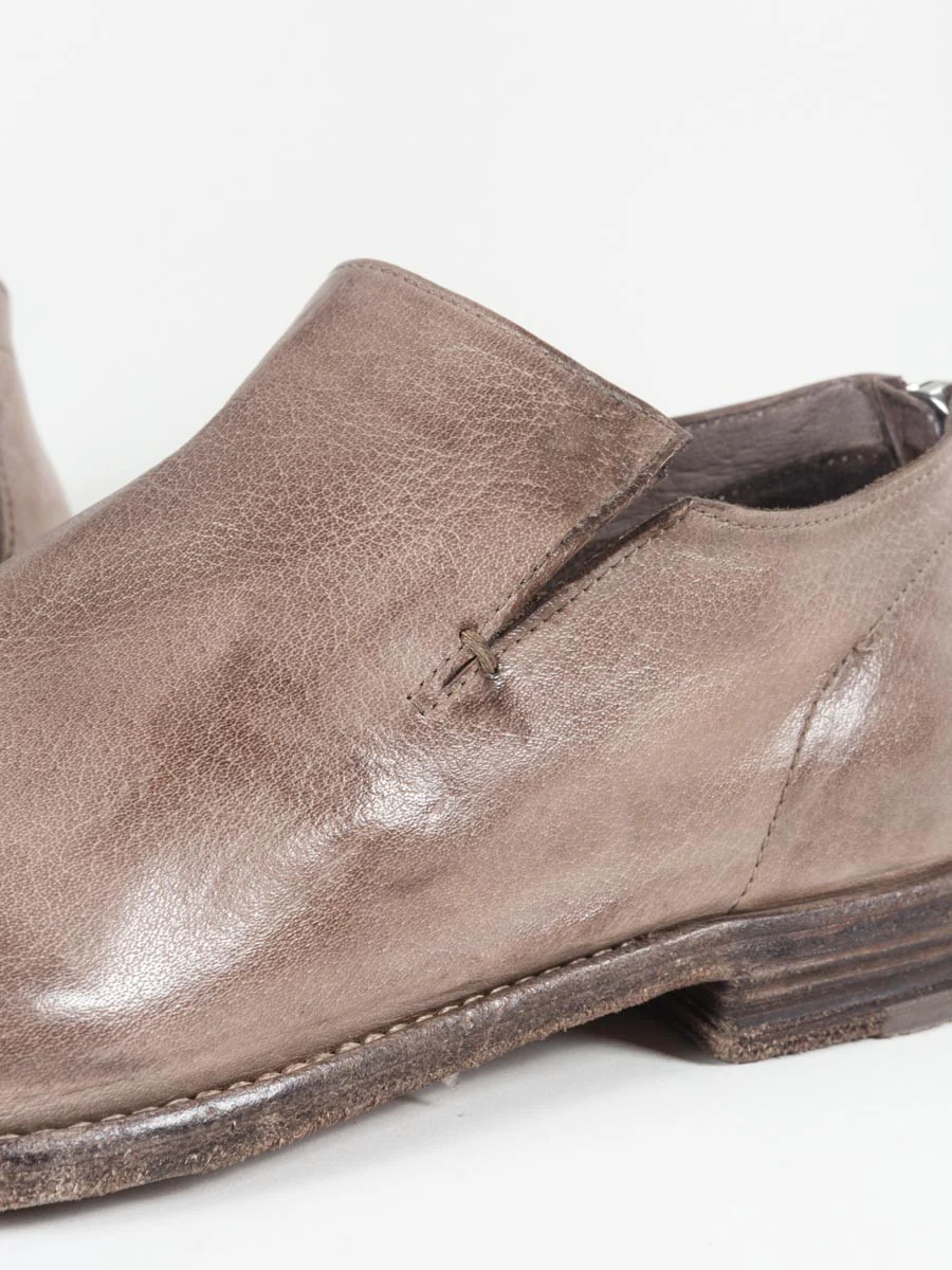 lexikon zip oxford - Image 8