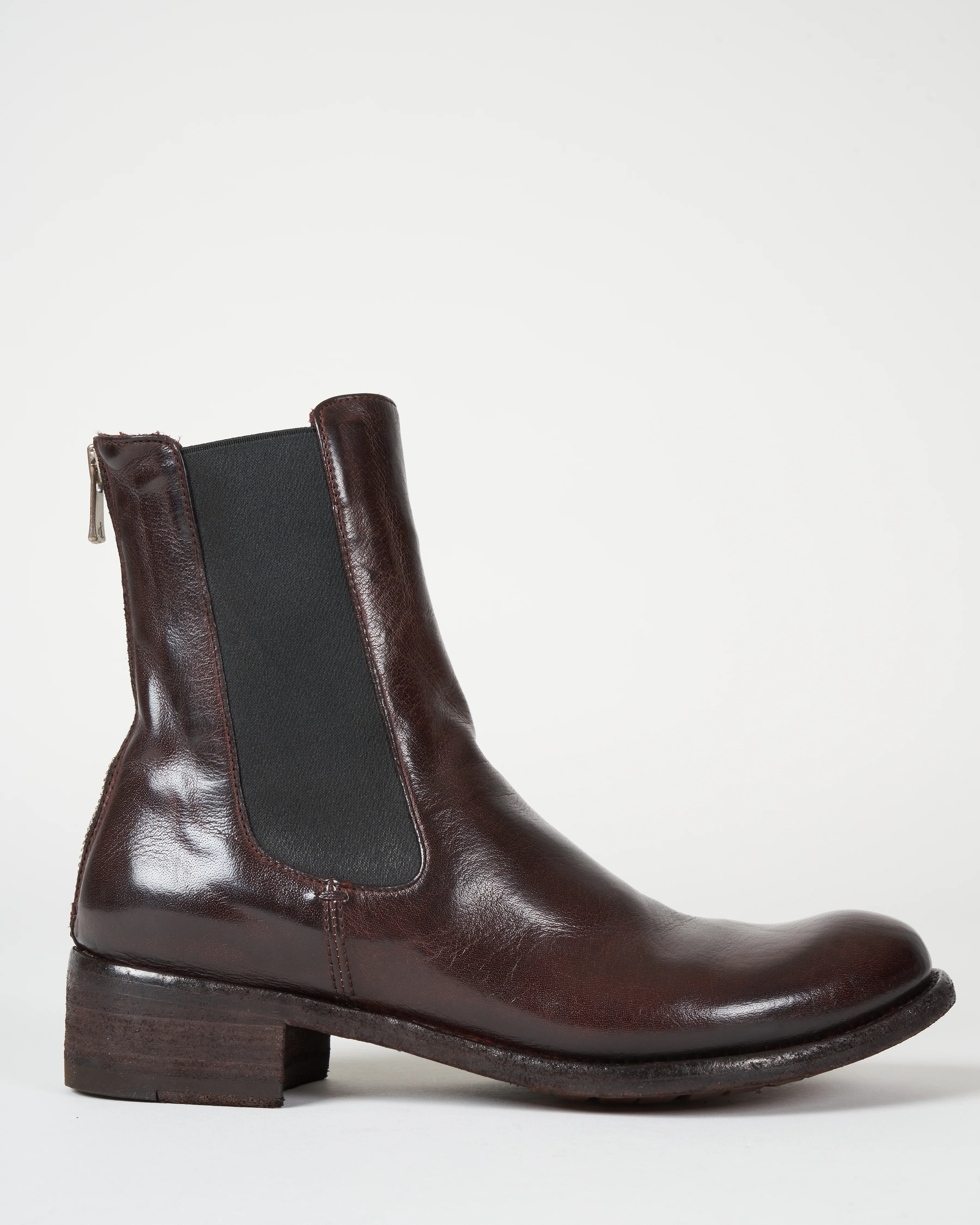 lison/017 boot - otto - Image 3