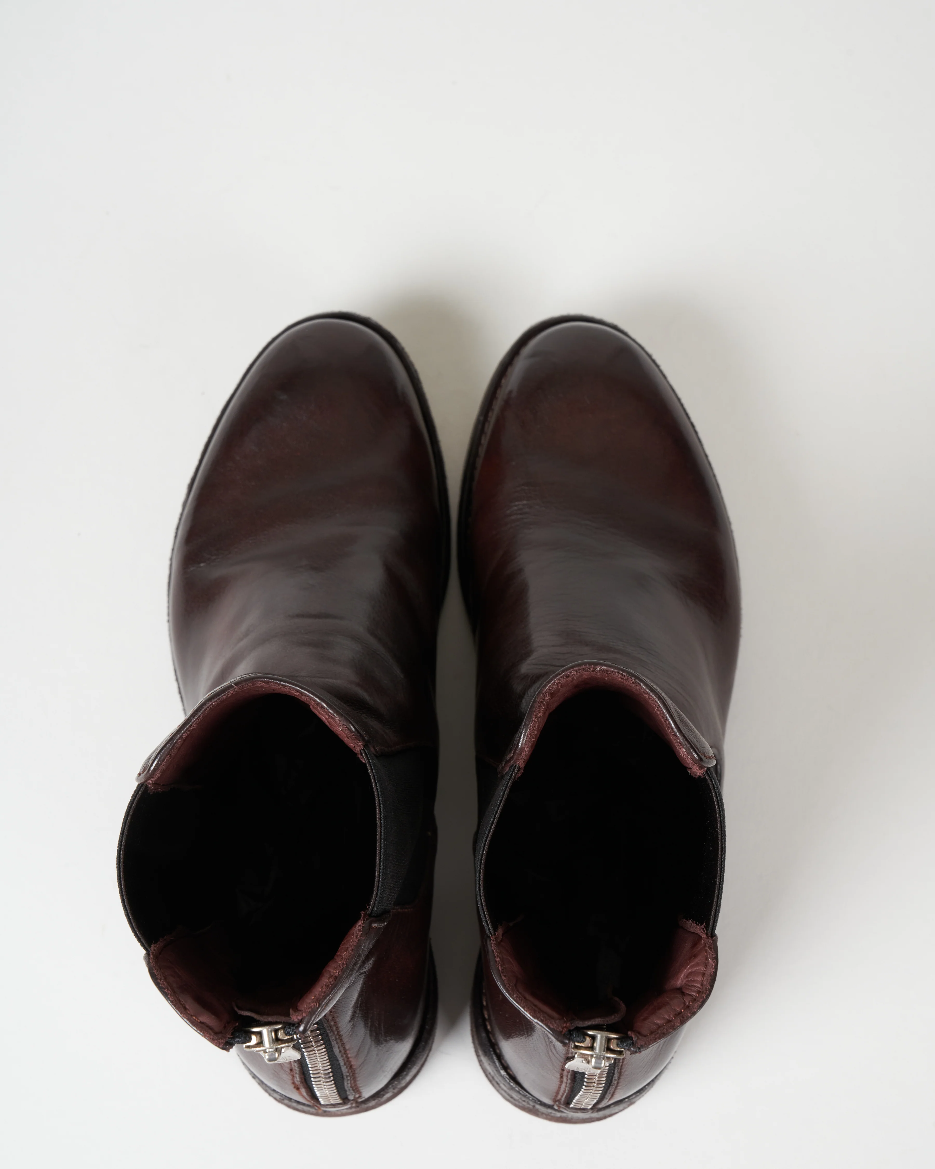lison/017 boot - otto - Image 4
