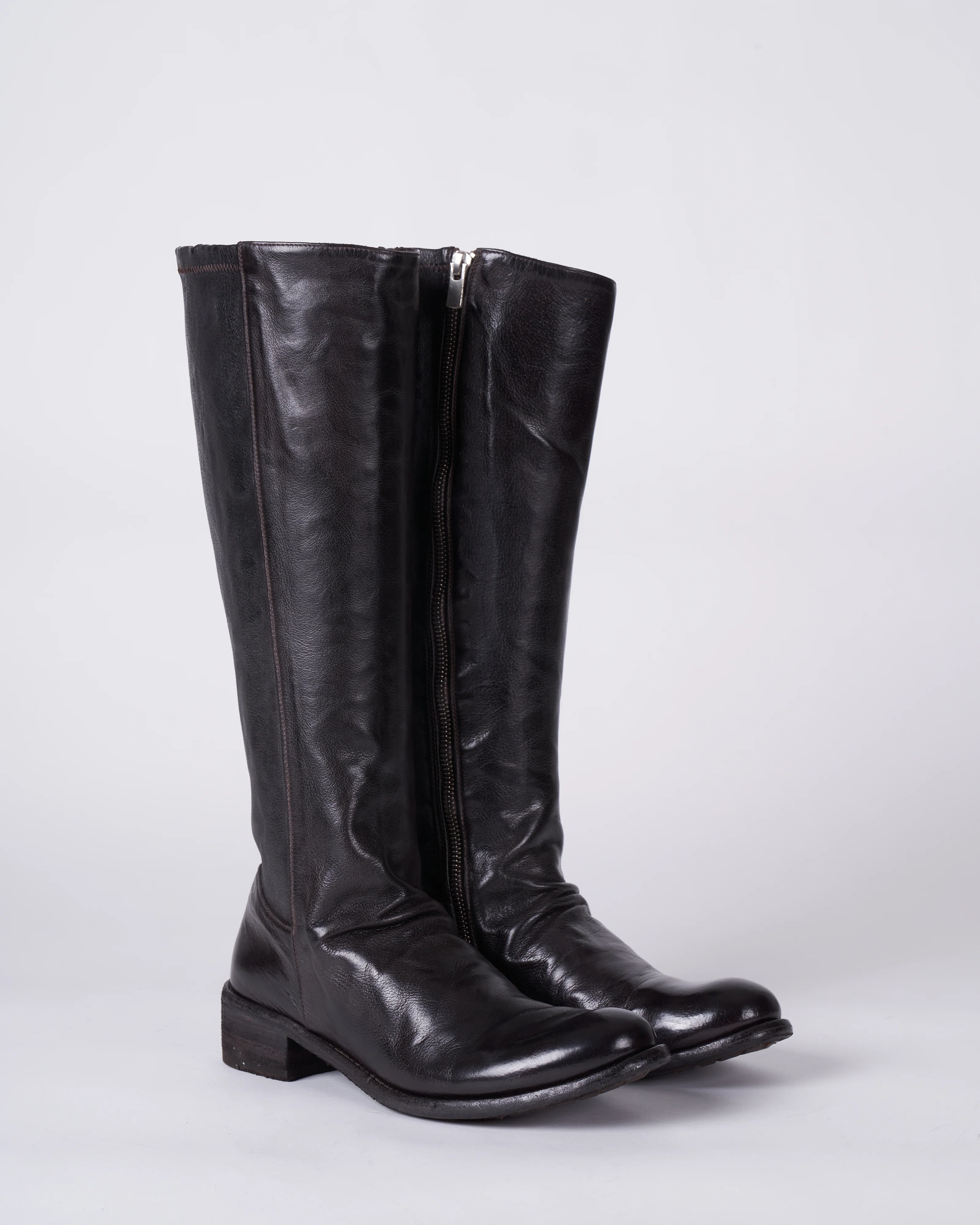 lison/035 ignis/stretch t. - ebano d215 - Image 3