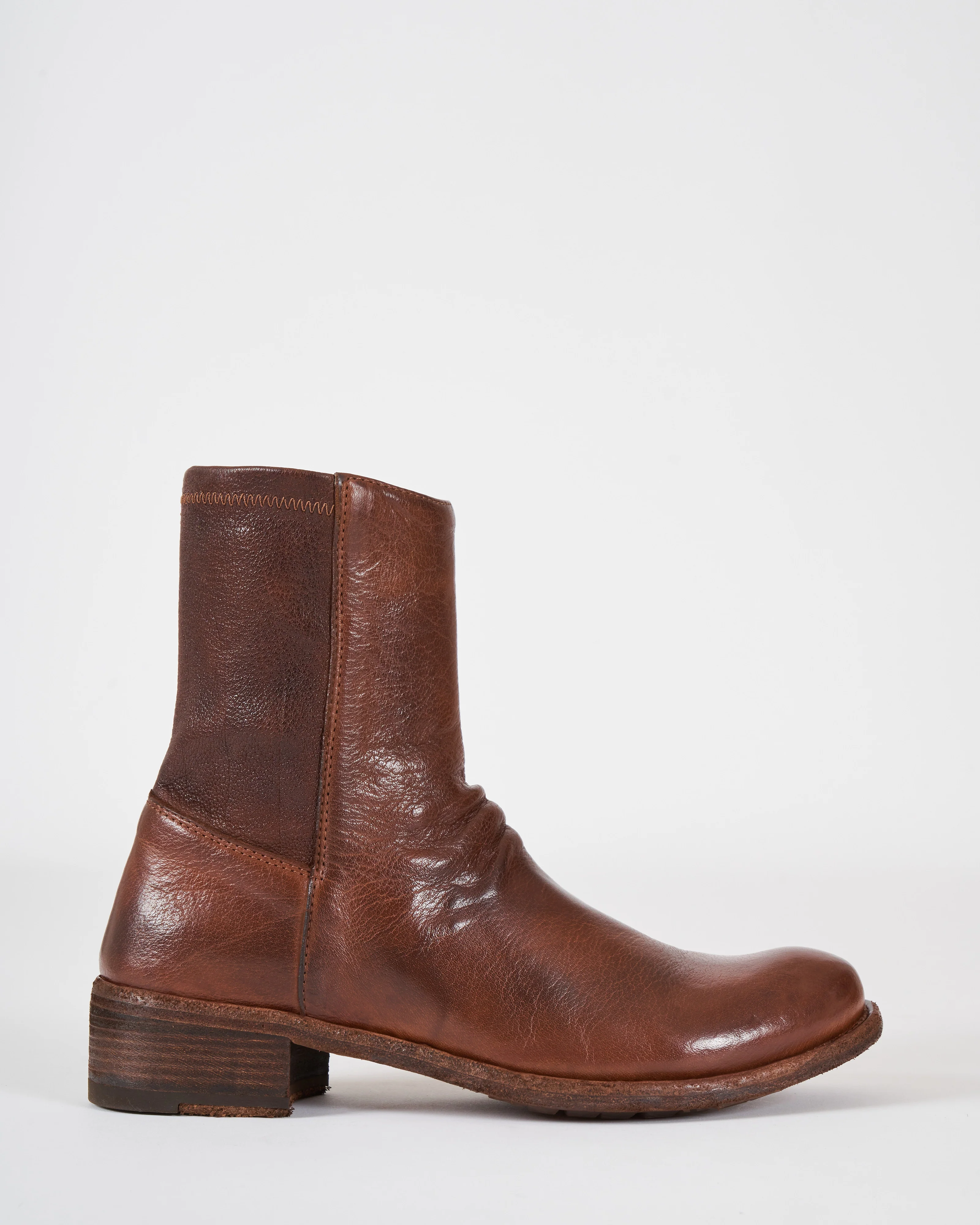 lison 041 ignis boot - sauvage - Image 2