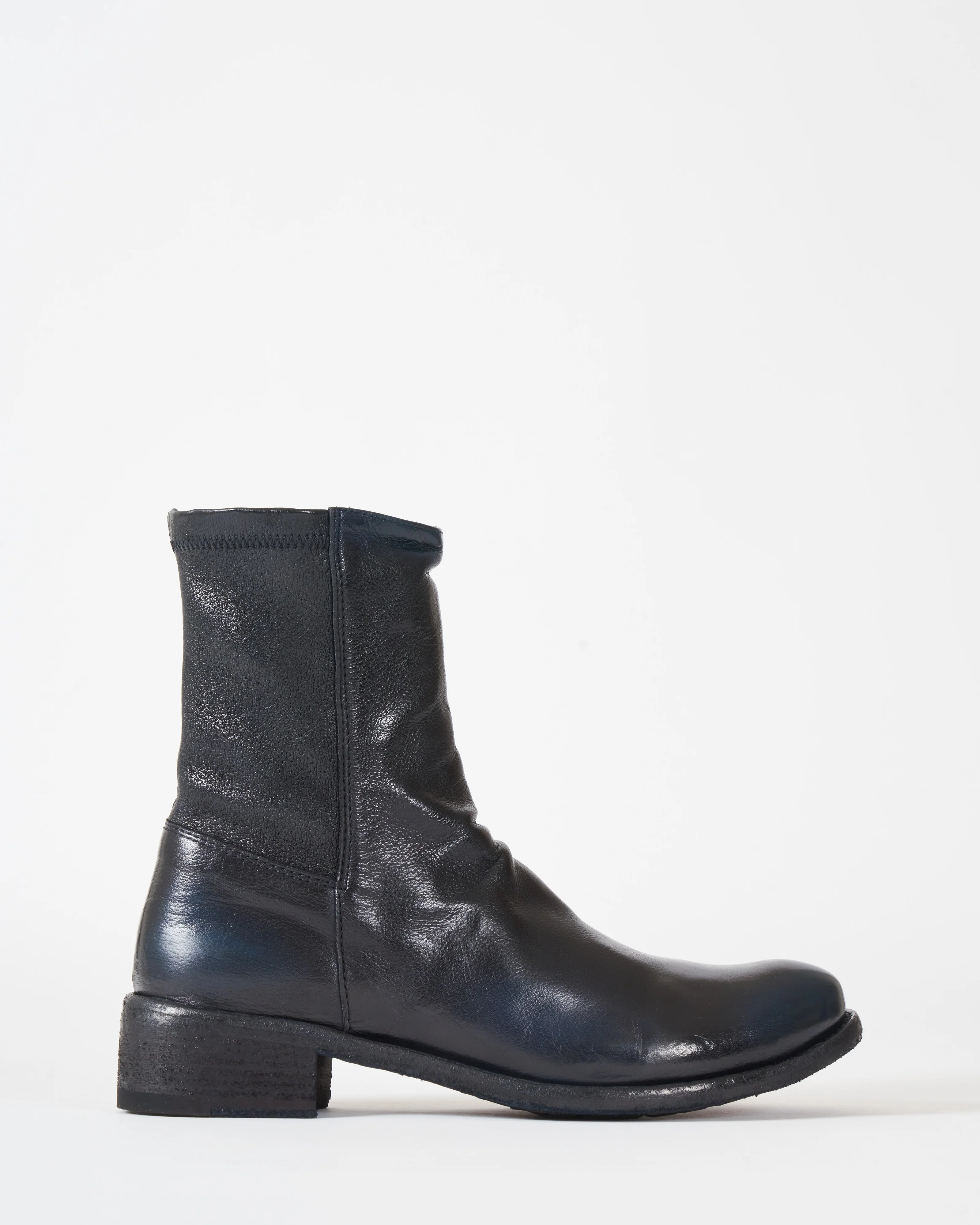 lison 041 ruboff ignis boot - navytone/supernero - Image 2