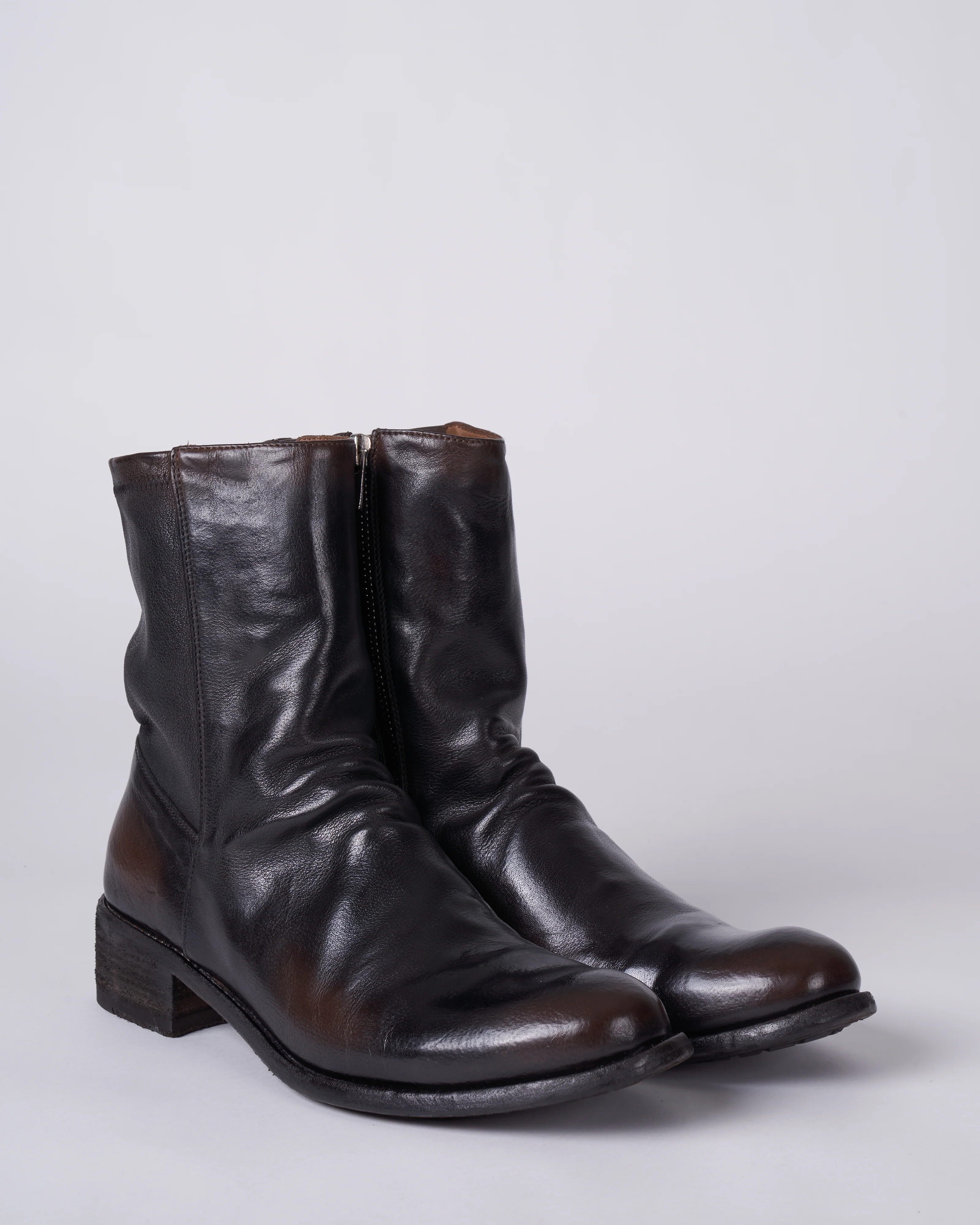 lison/041 ruboff ignis/stretch t. - caffe'/supernero d118 - Image 2