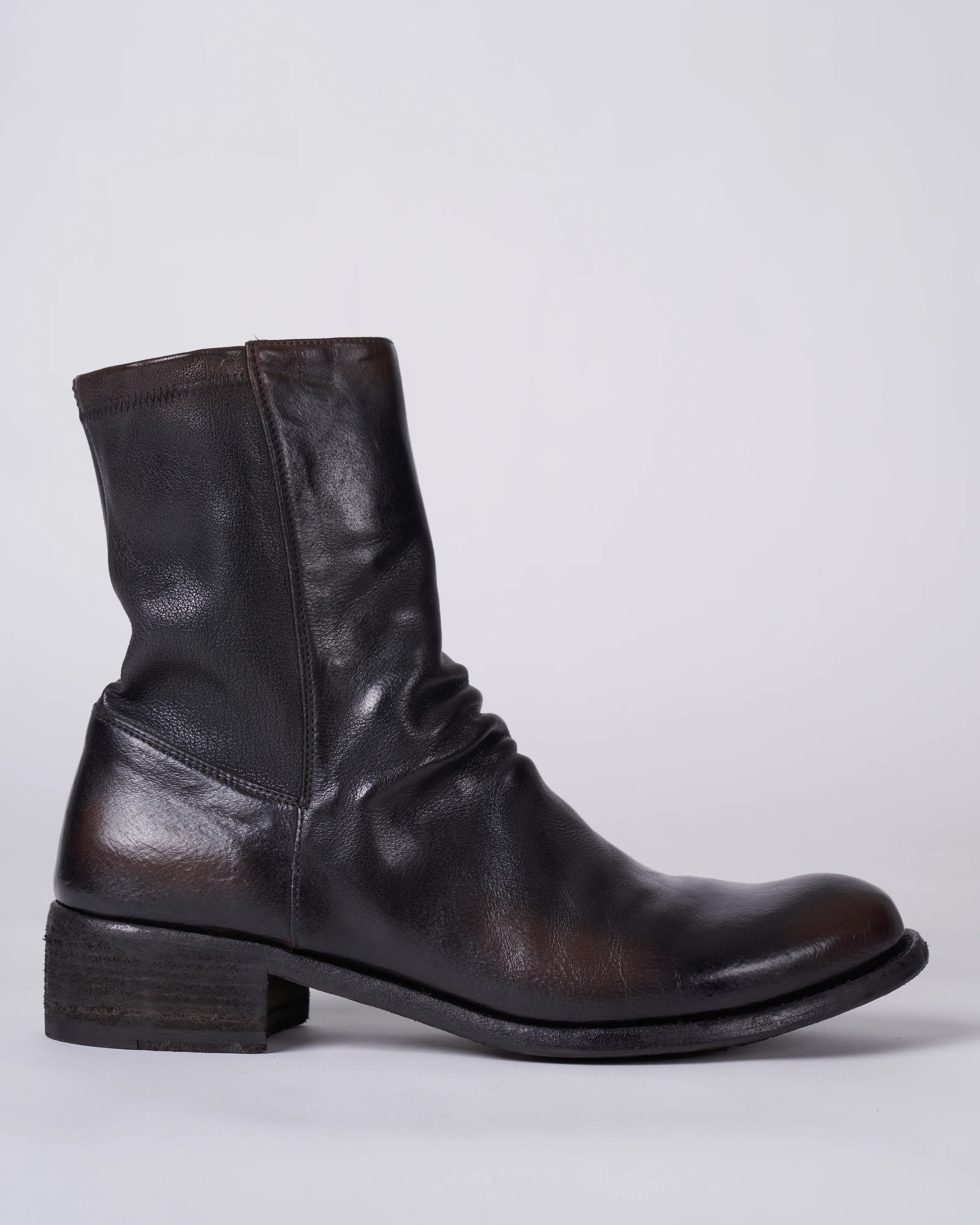 lison/041 ruboff ignis/stretch t. - caffe'/supernero d118 - Image 3