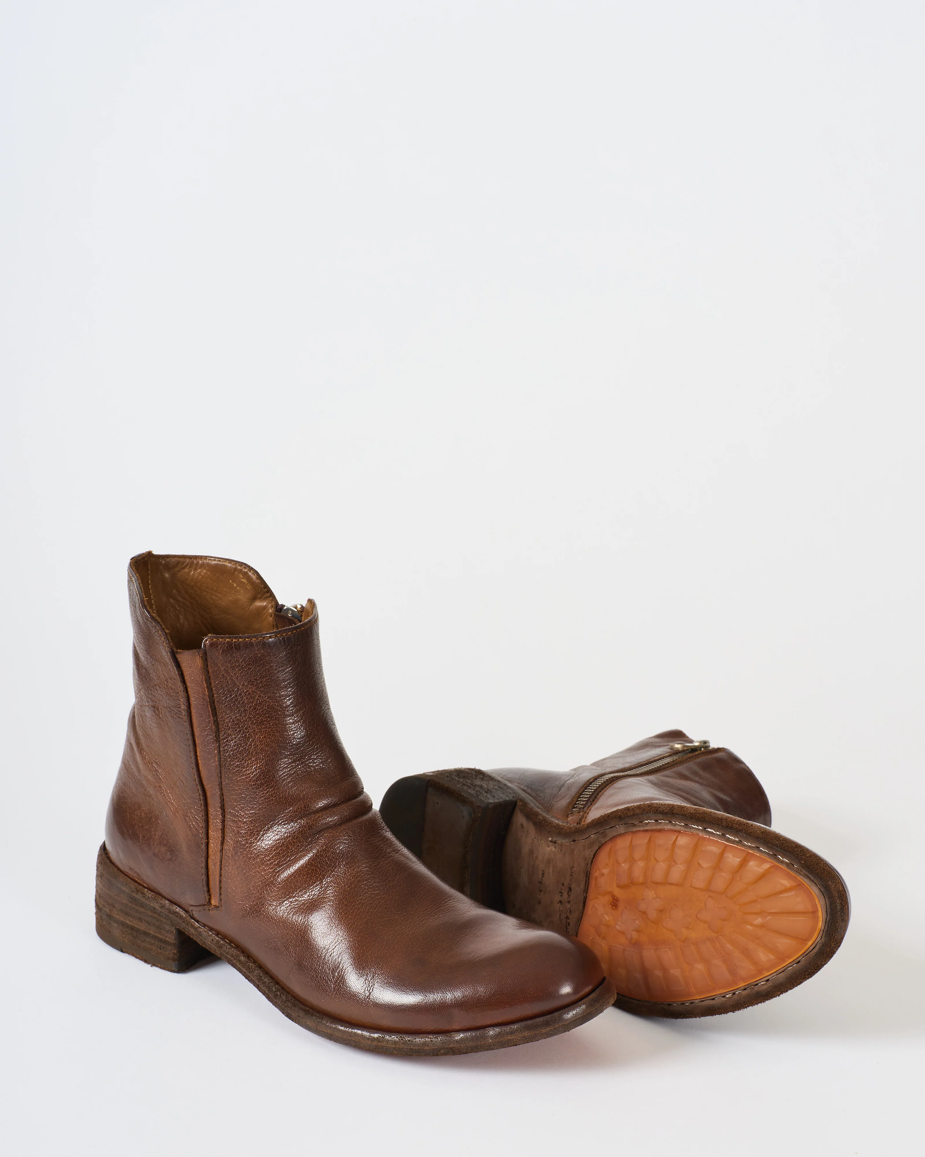 lison 063 ruboff ignis t - Image 5