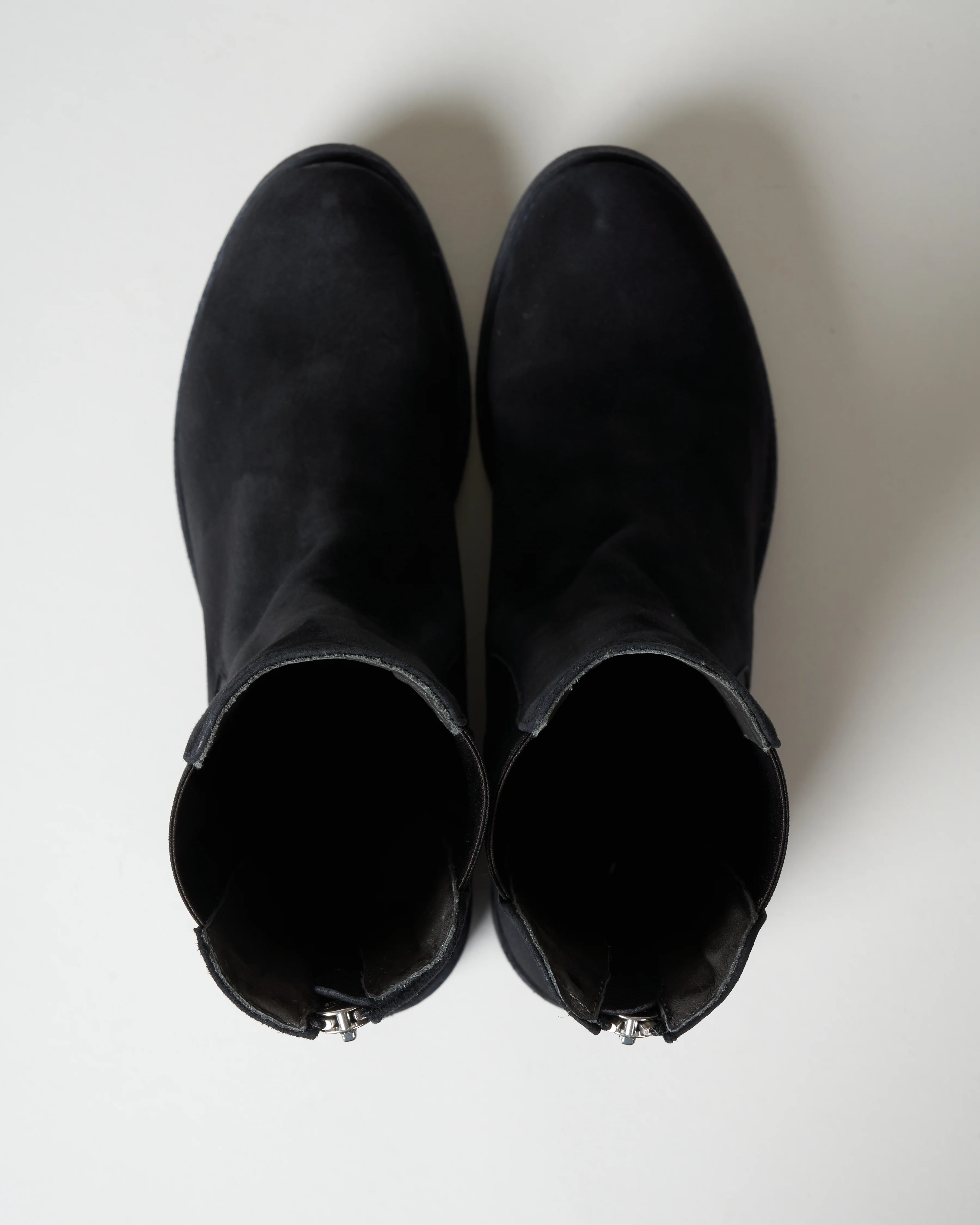 lison boot - black - Image 4