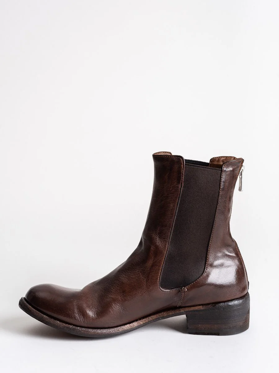 lison chelsea-cigar - Image 2