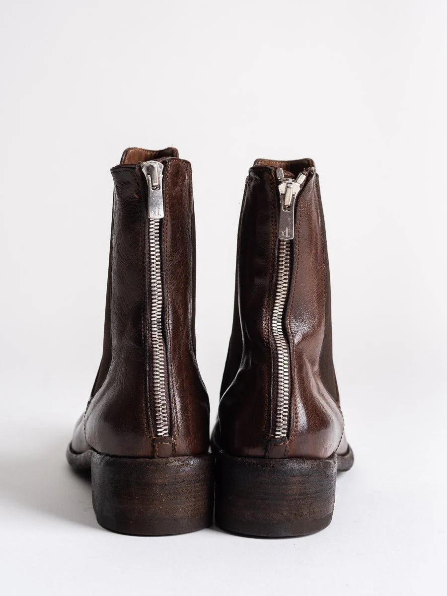 lison chelsea-cigar - Image 4