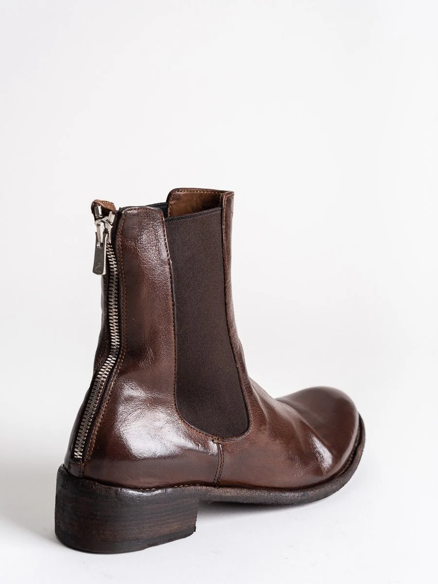 lison chelsea-cigar - Image 5