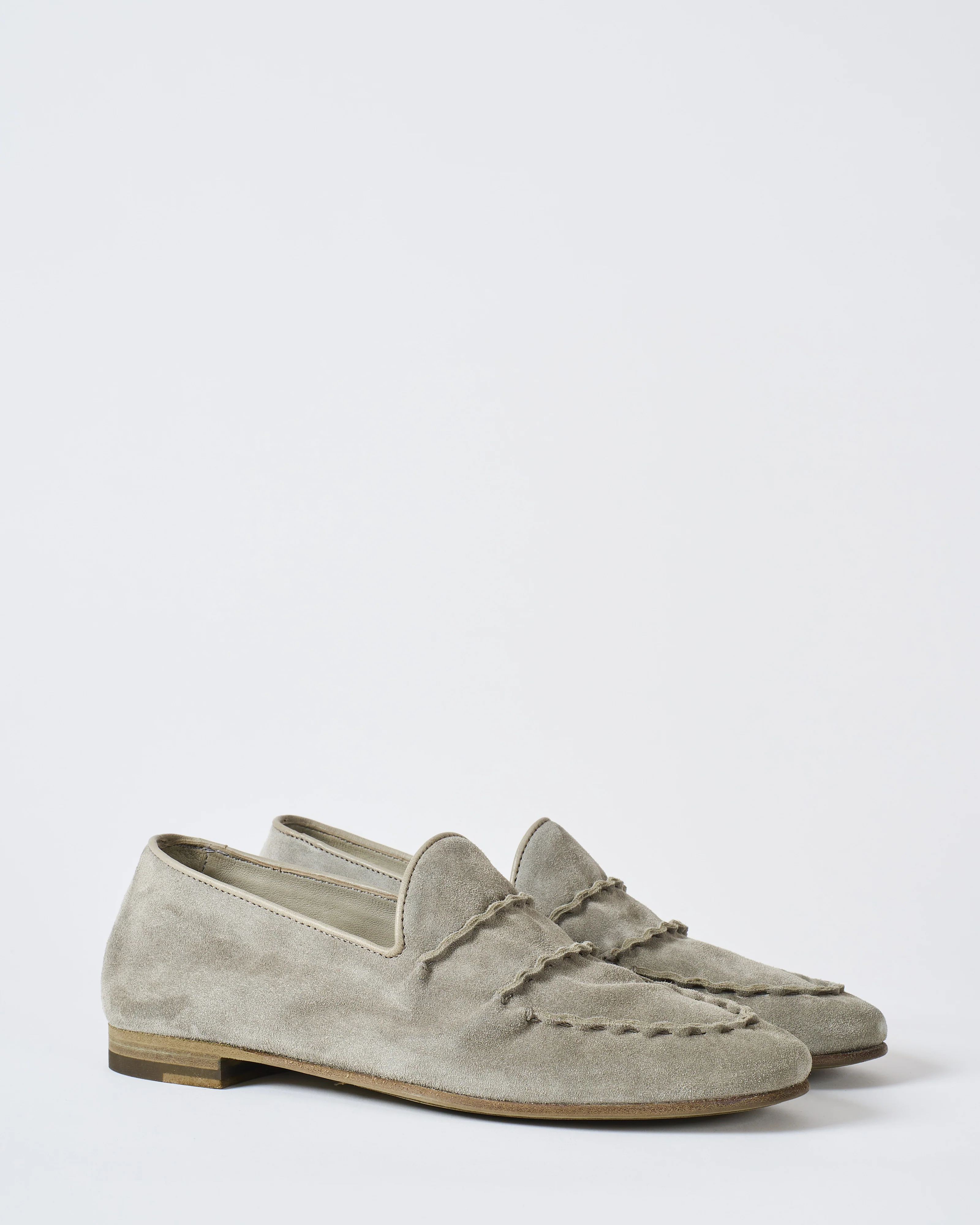 oliver 101 - Image 4