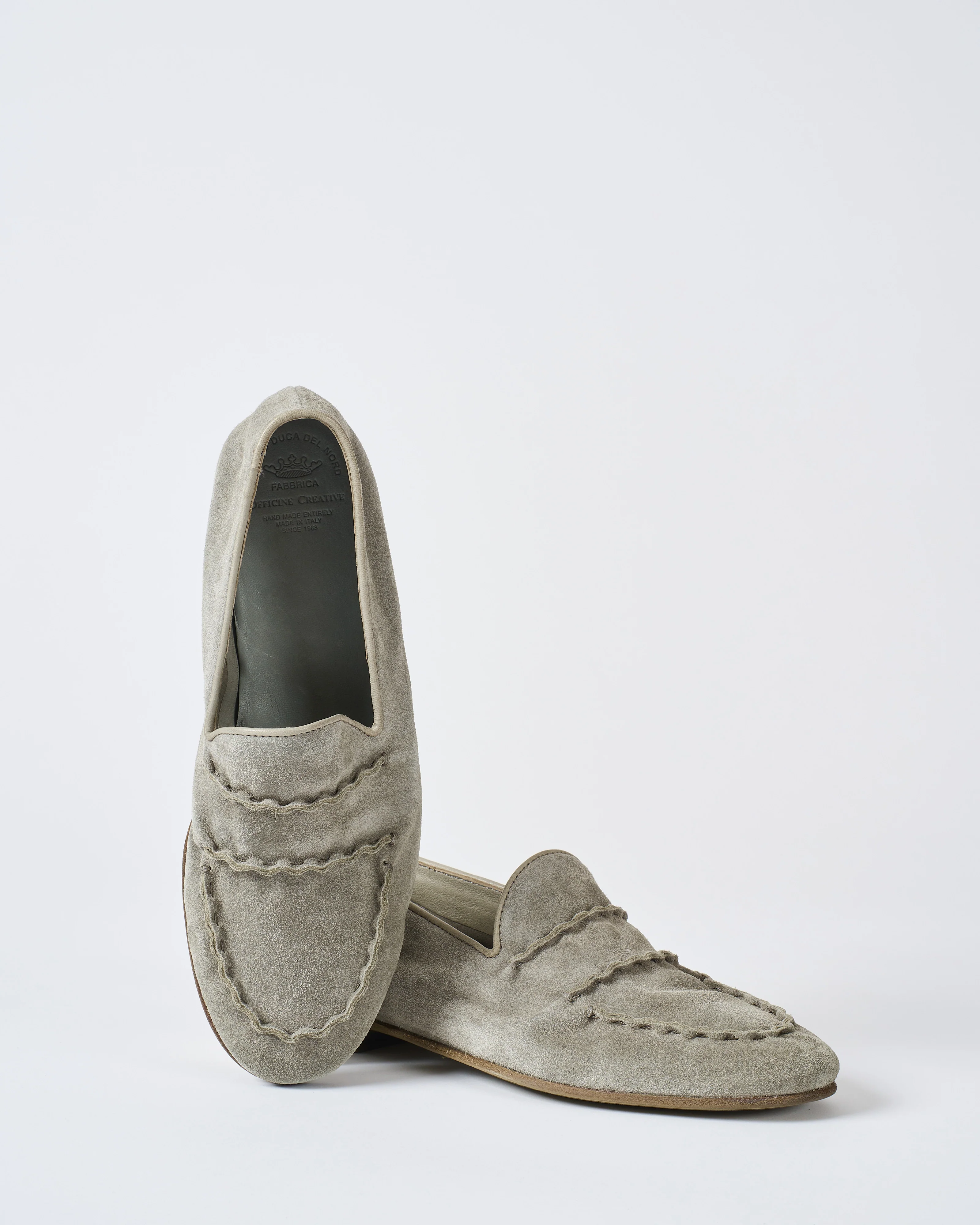 oliver 101 - Image 5