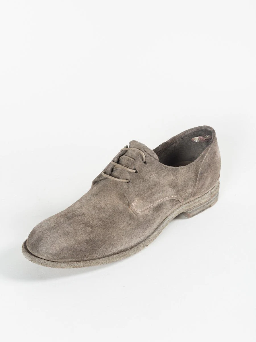 plaine oxford - Image 2