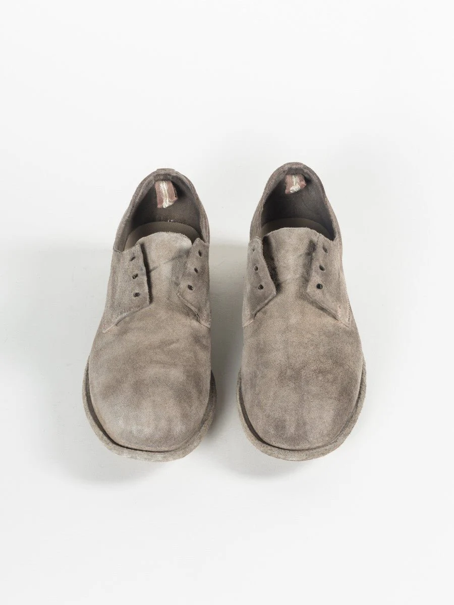 plaine oxford - Image 3