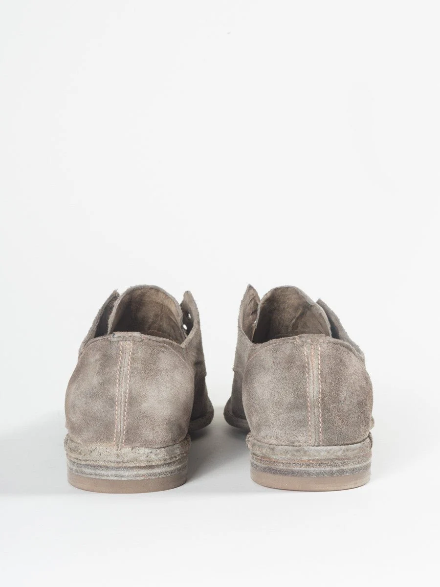 plaine oxford - Image 4