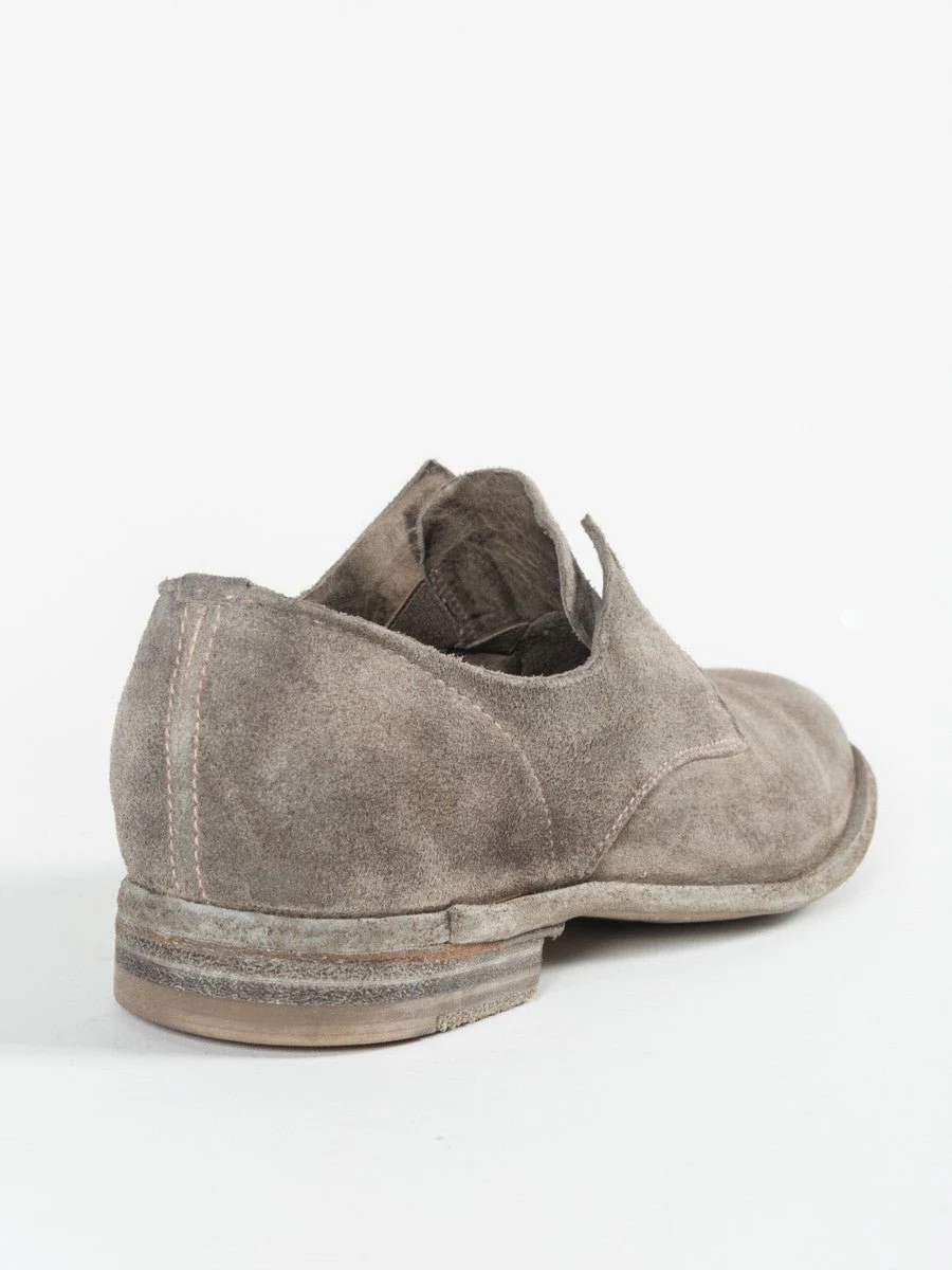 plaine oxford - Image 5