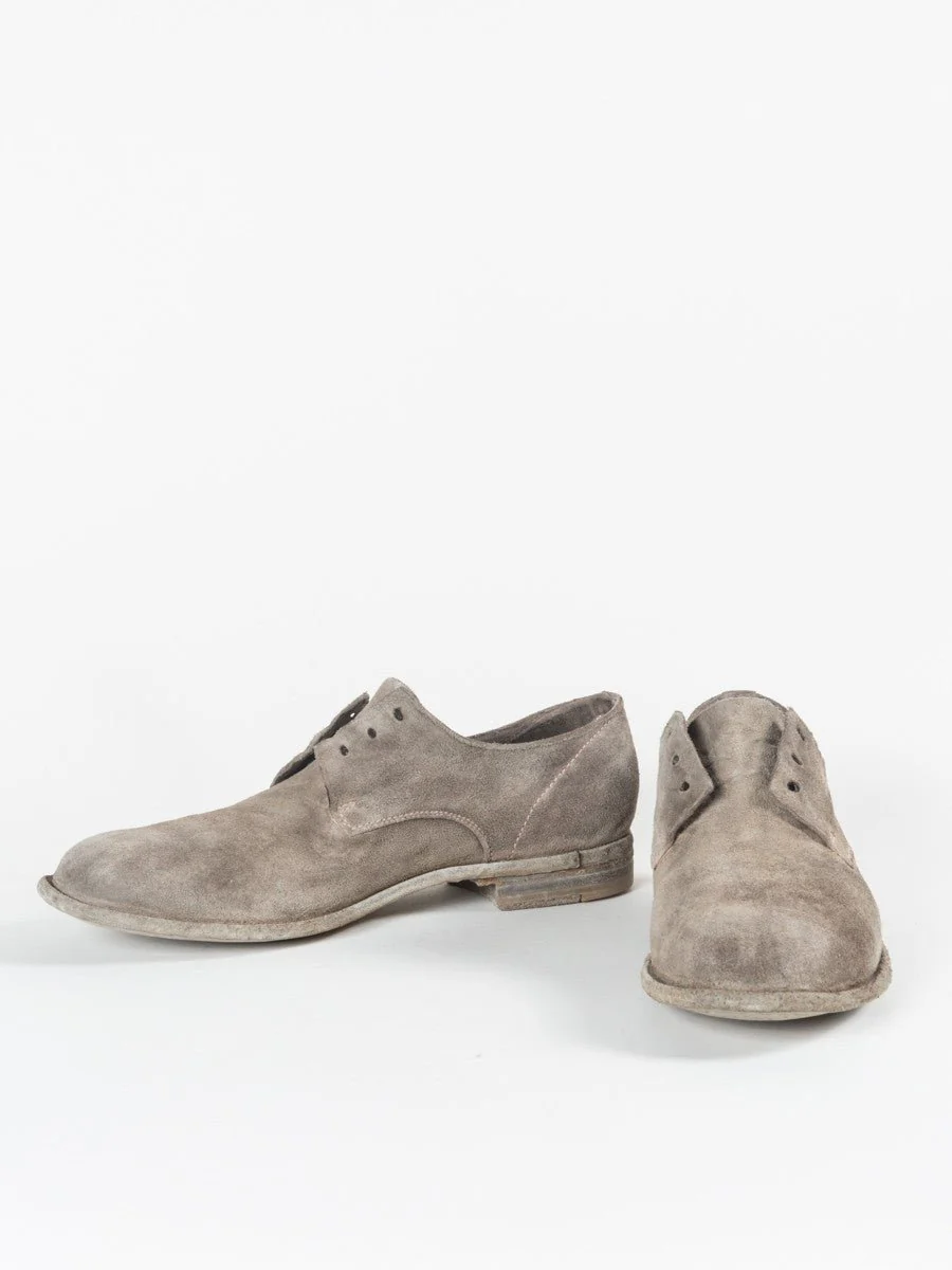 plaine oxford - Image 6