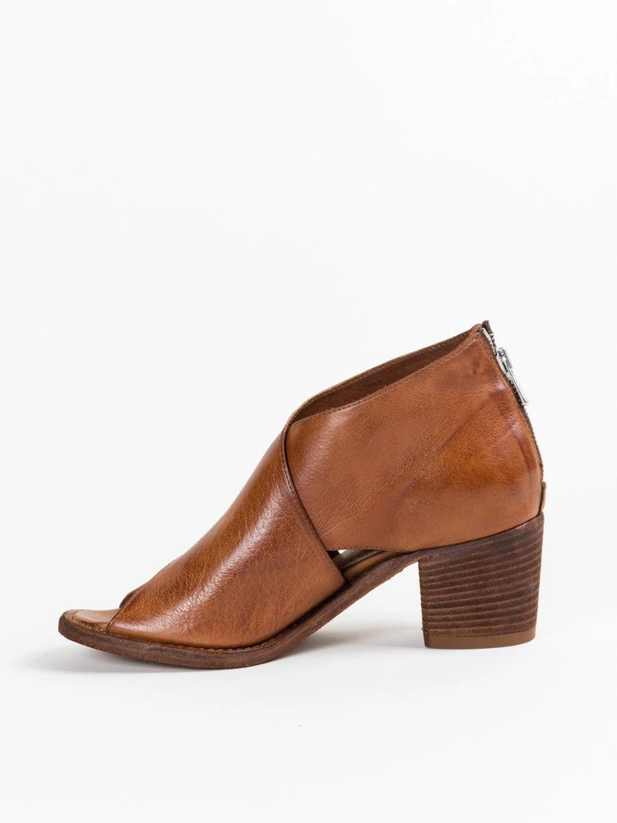 resnais sandal - Image 2