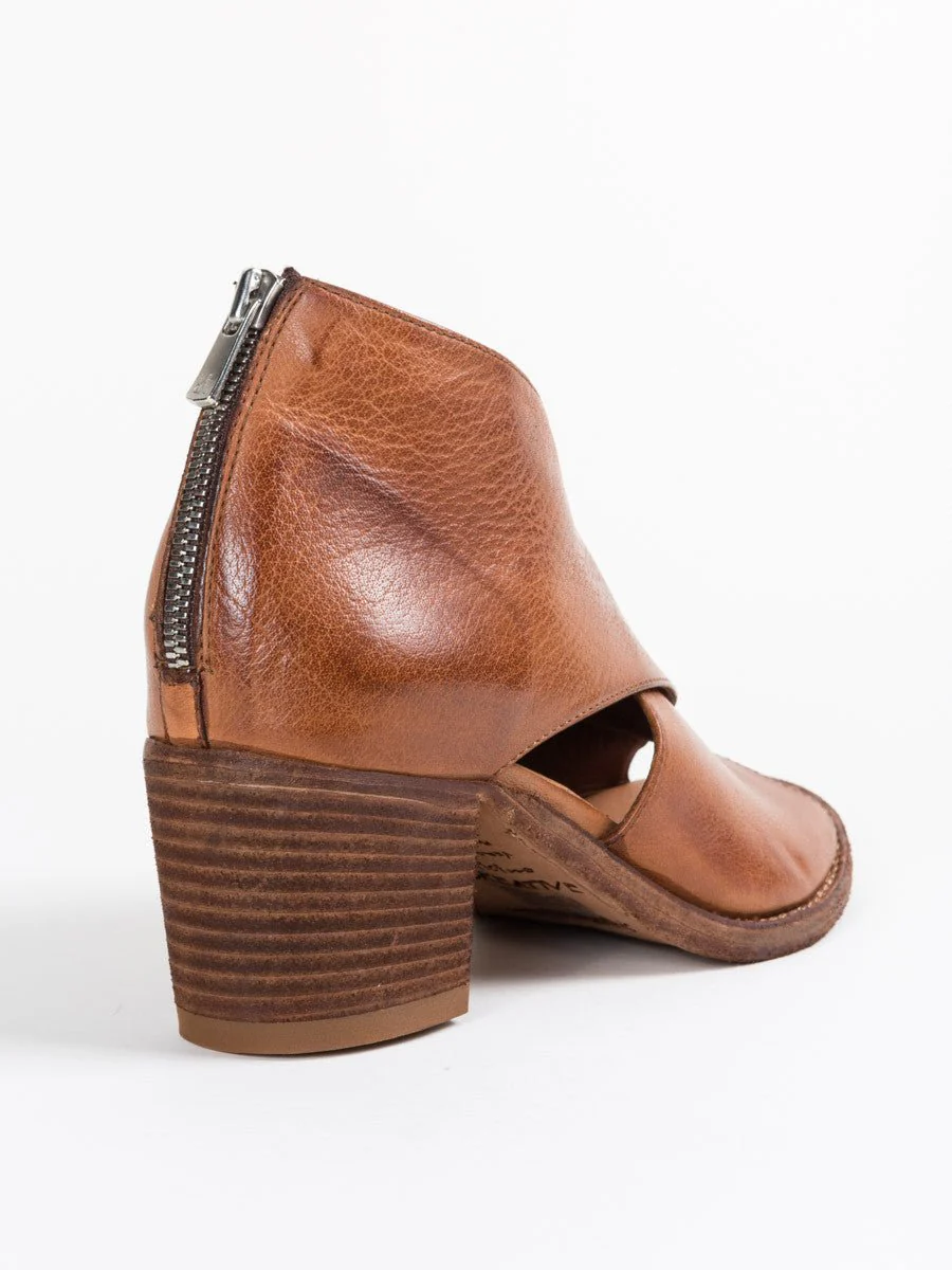 resnais sandal - Image 5