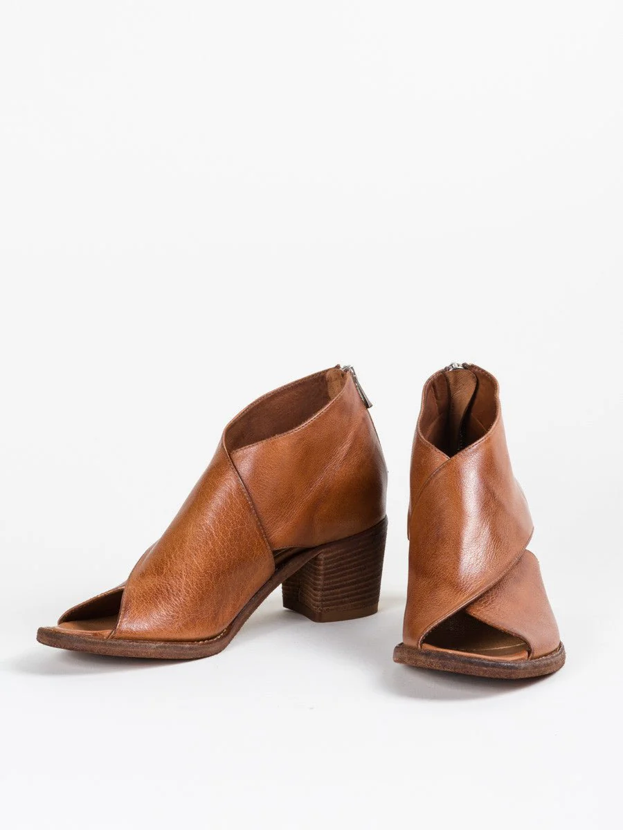 resnais sandal - Image 6