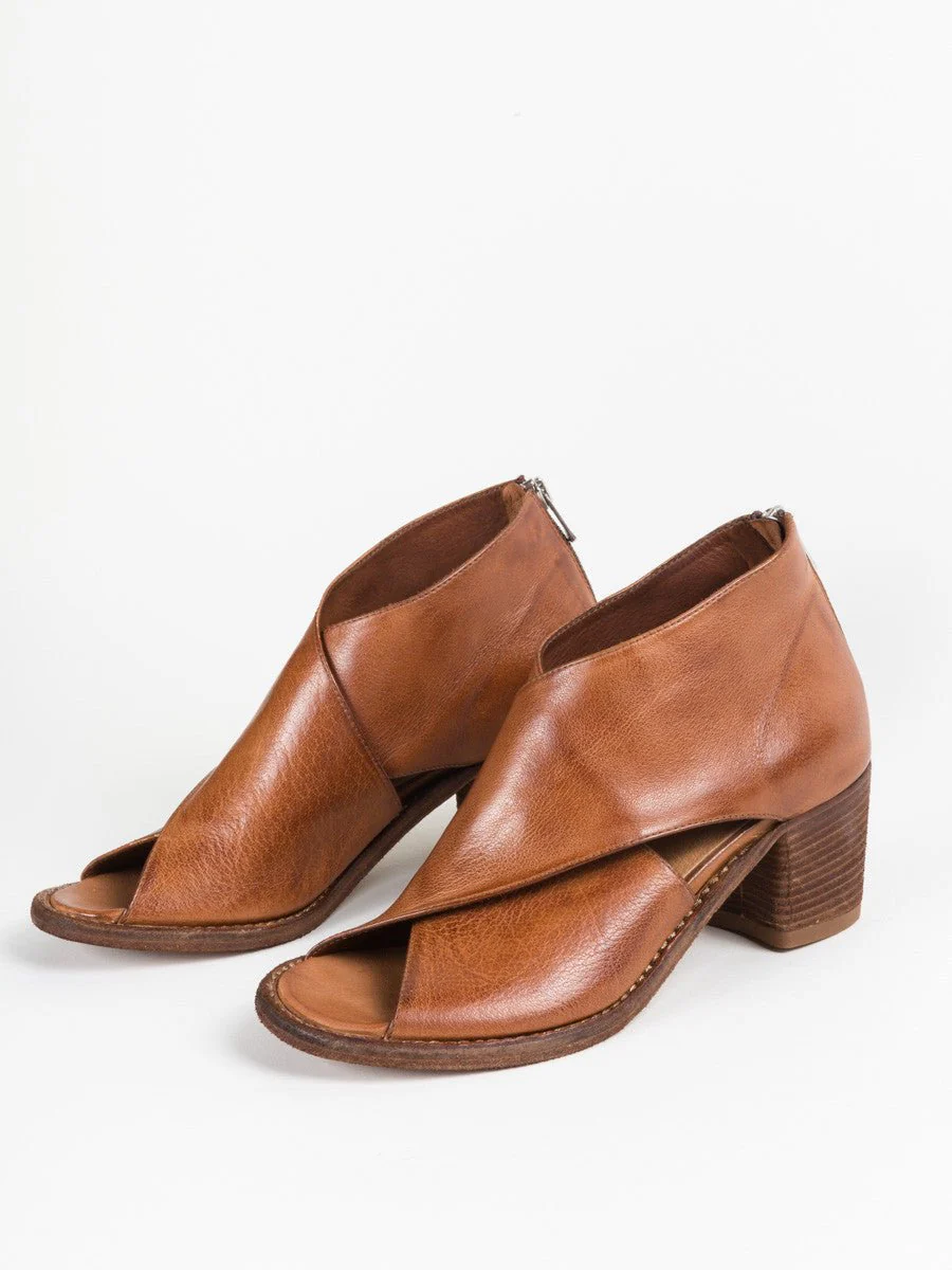 resnais sandal - Image 7