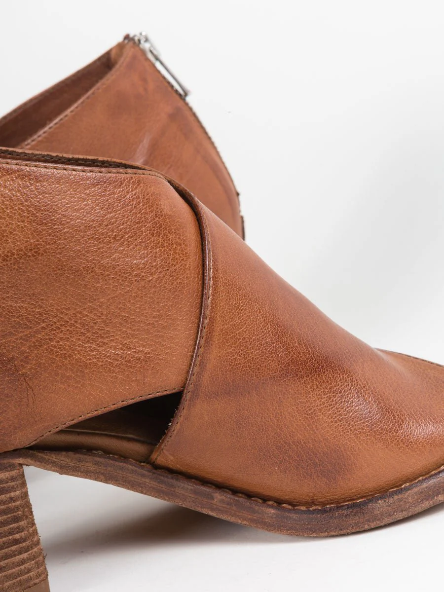 resnais sandal - Image 8