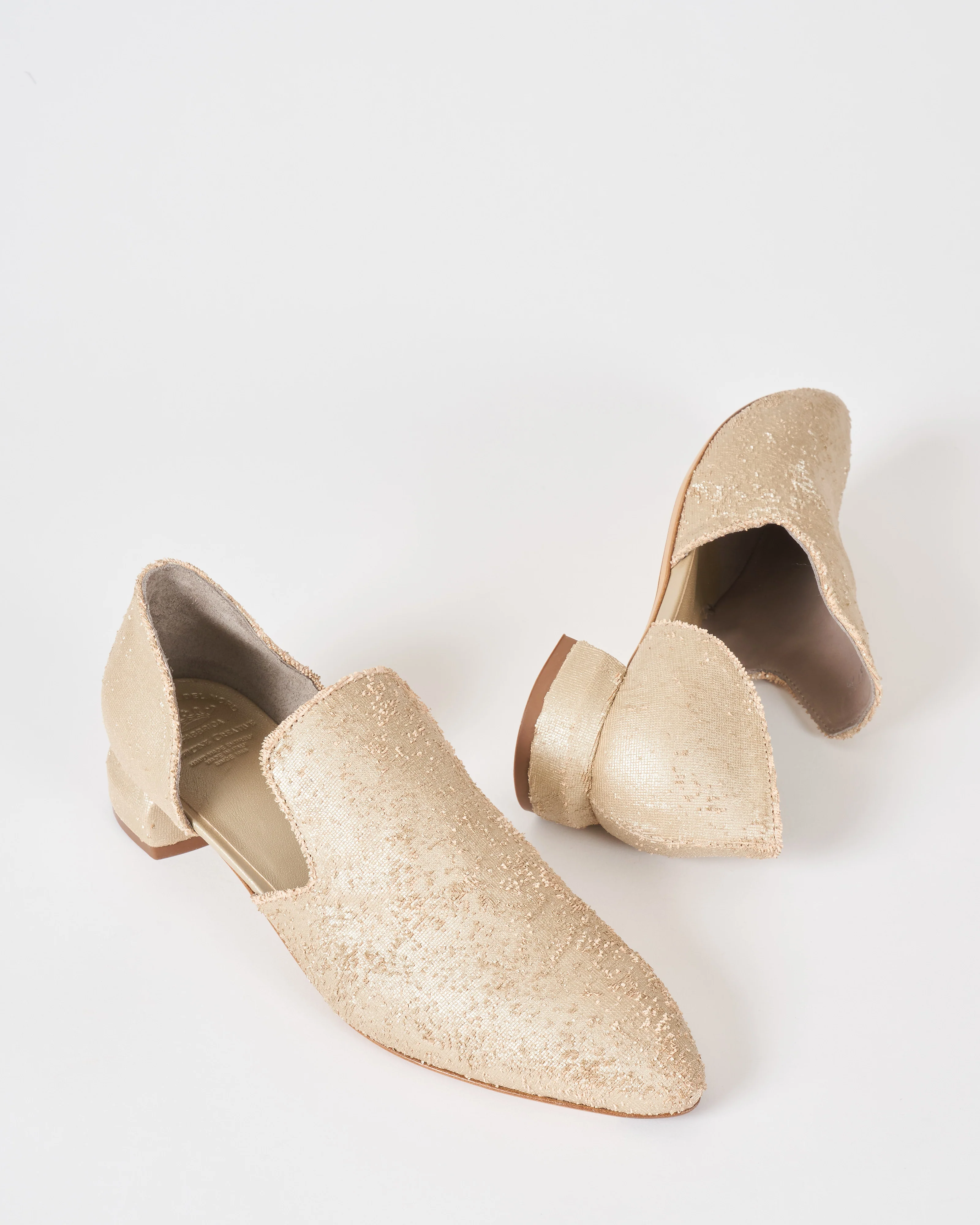 sage 107 microcut metal - Image 4