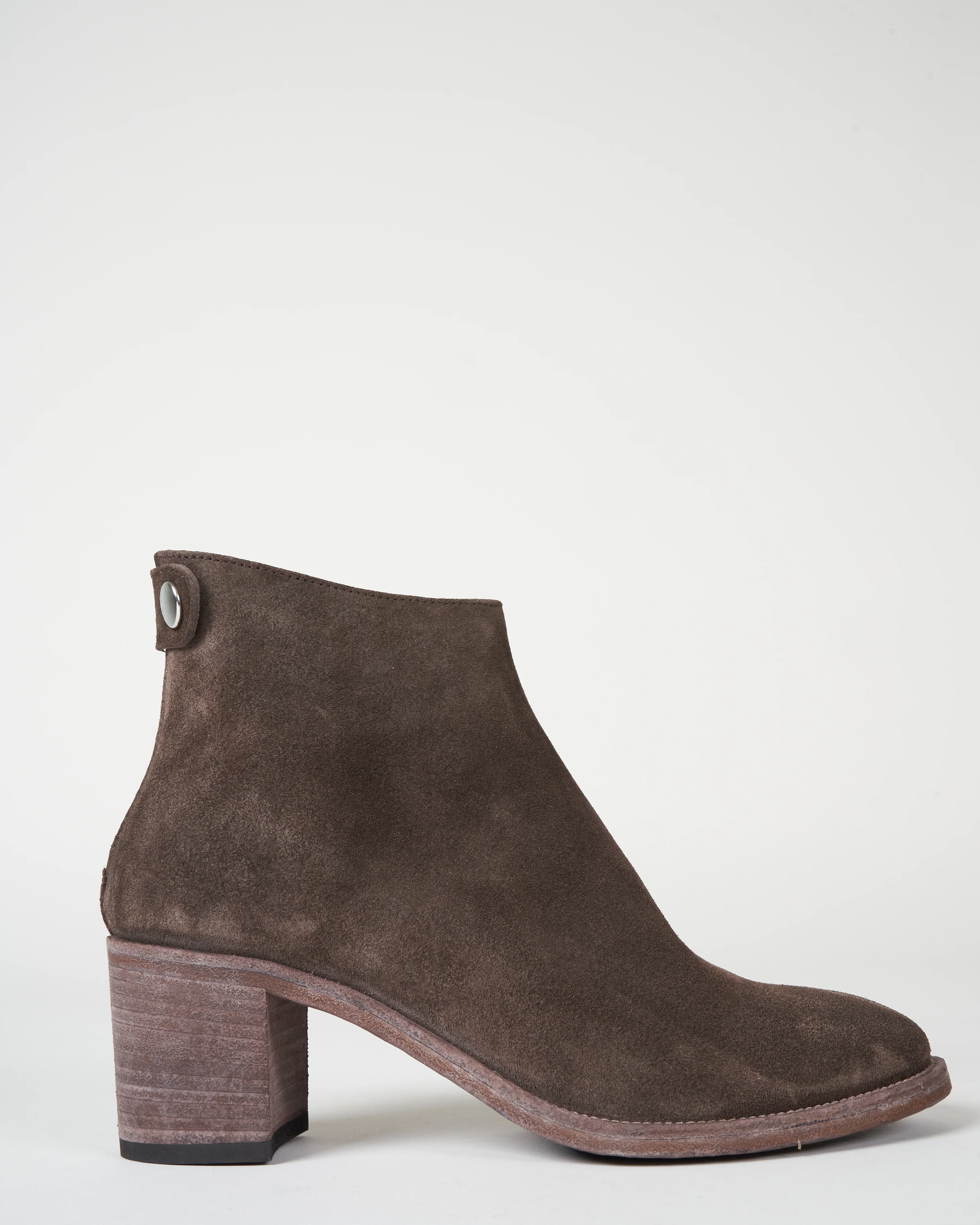 sarah/001 boot - espresso - Image 3