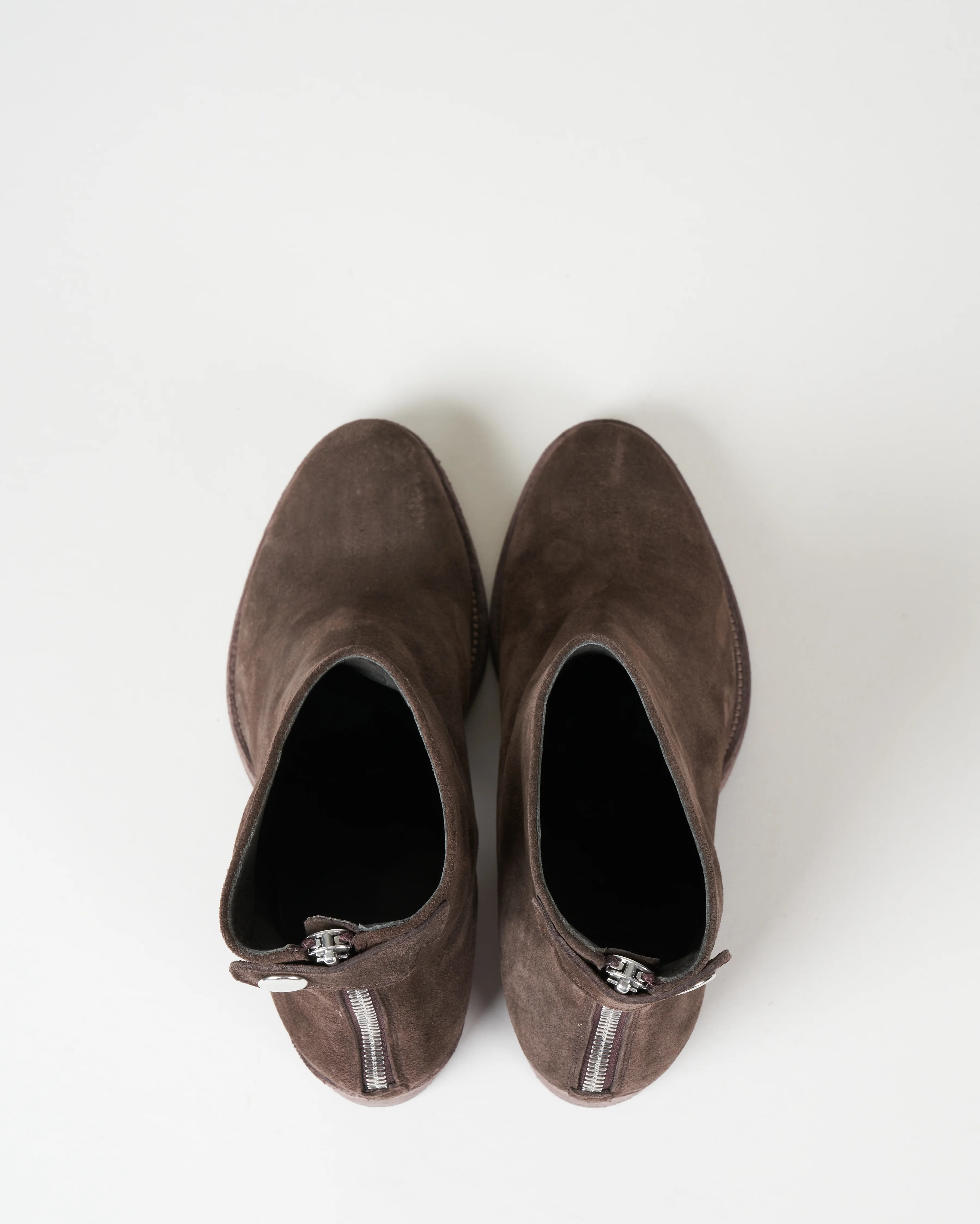 sarah/001 boot - espresso - Image 4