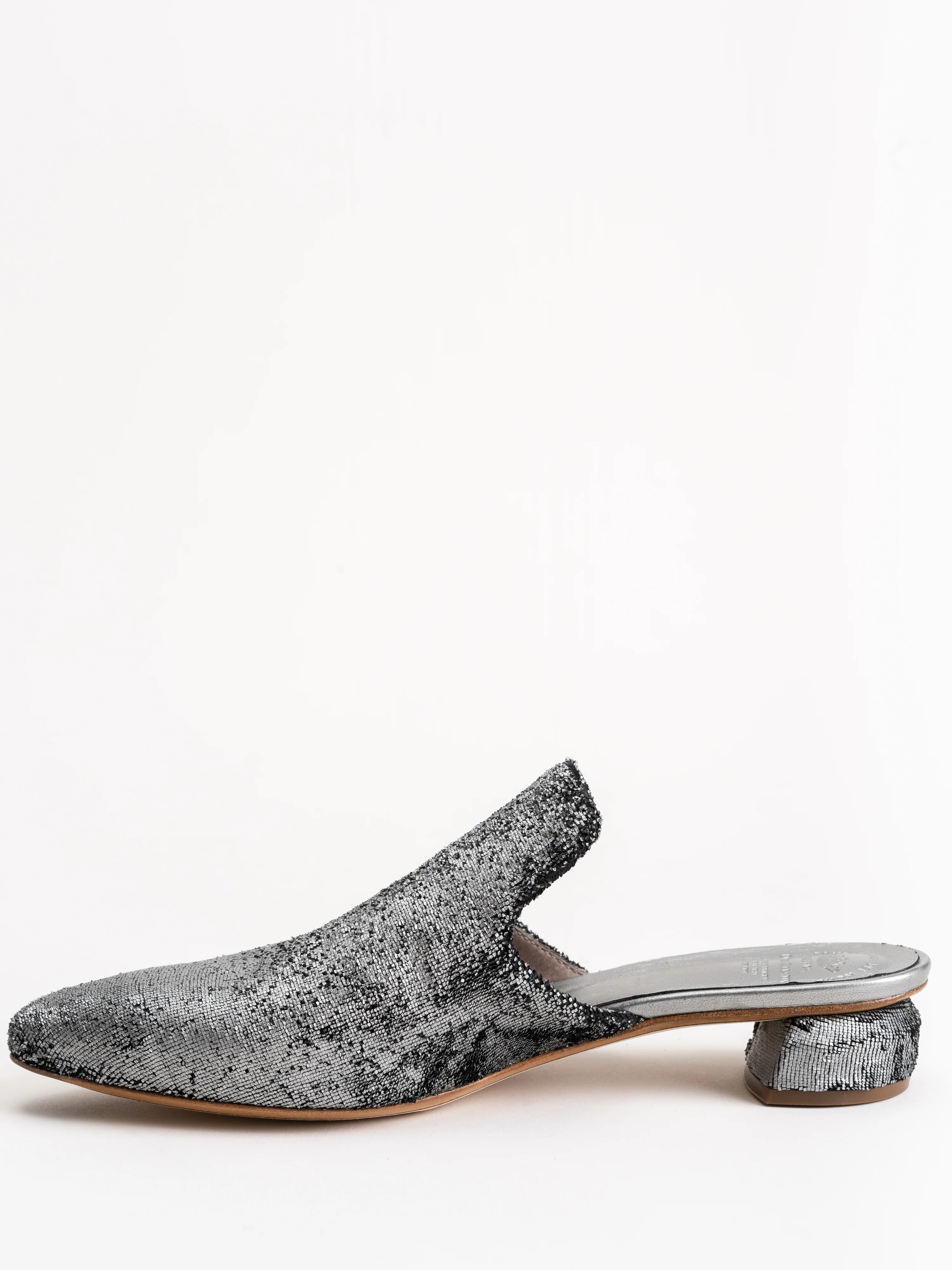 sauvanne flat - Image 2