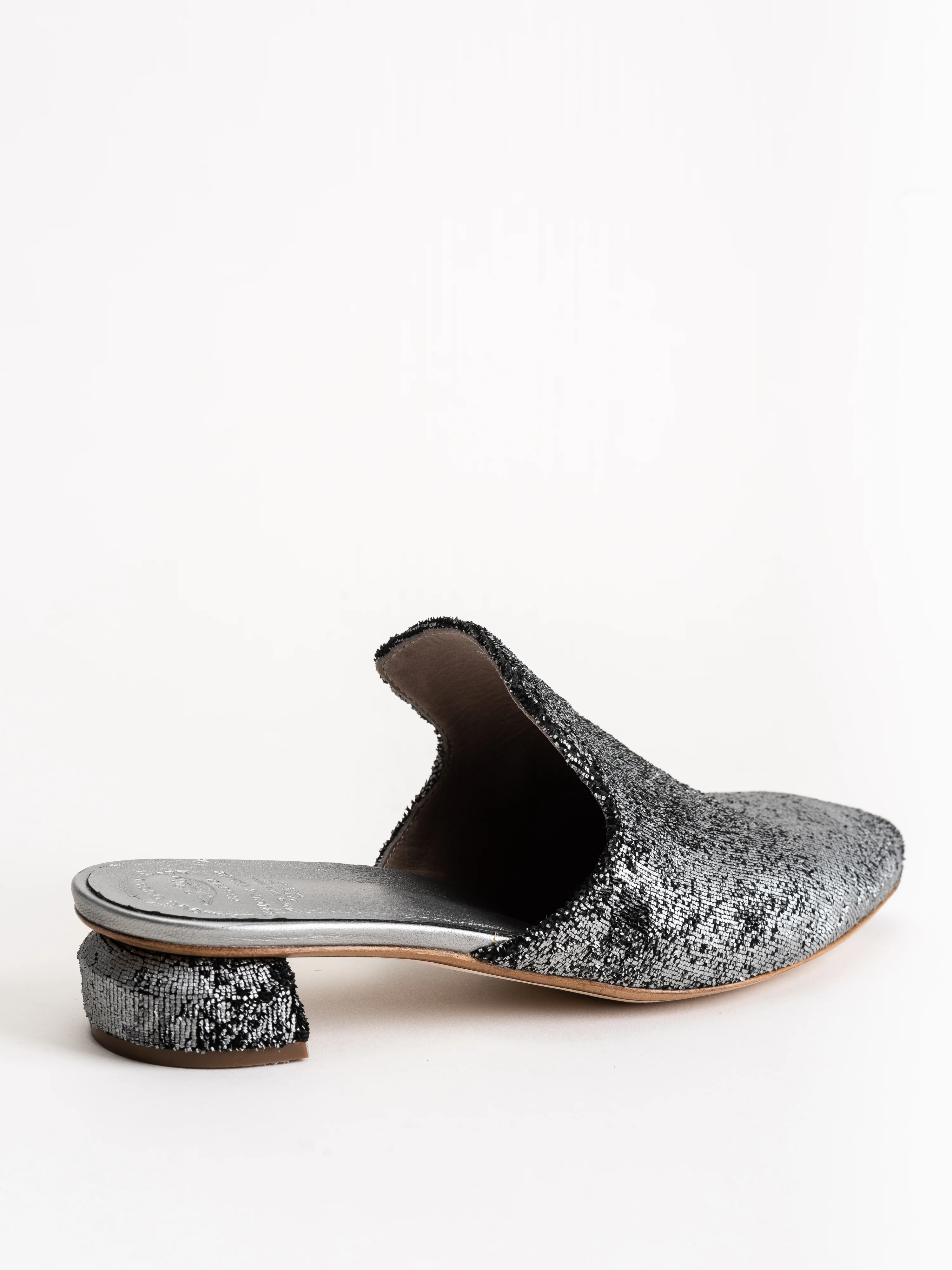 sauvanne flat - Image 3