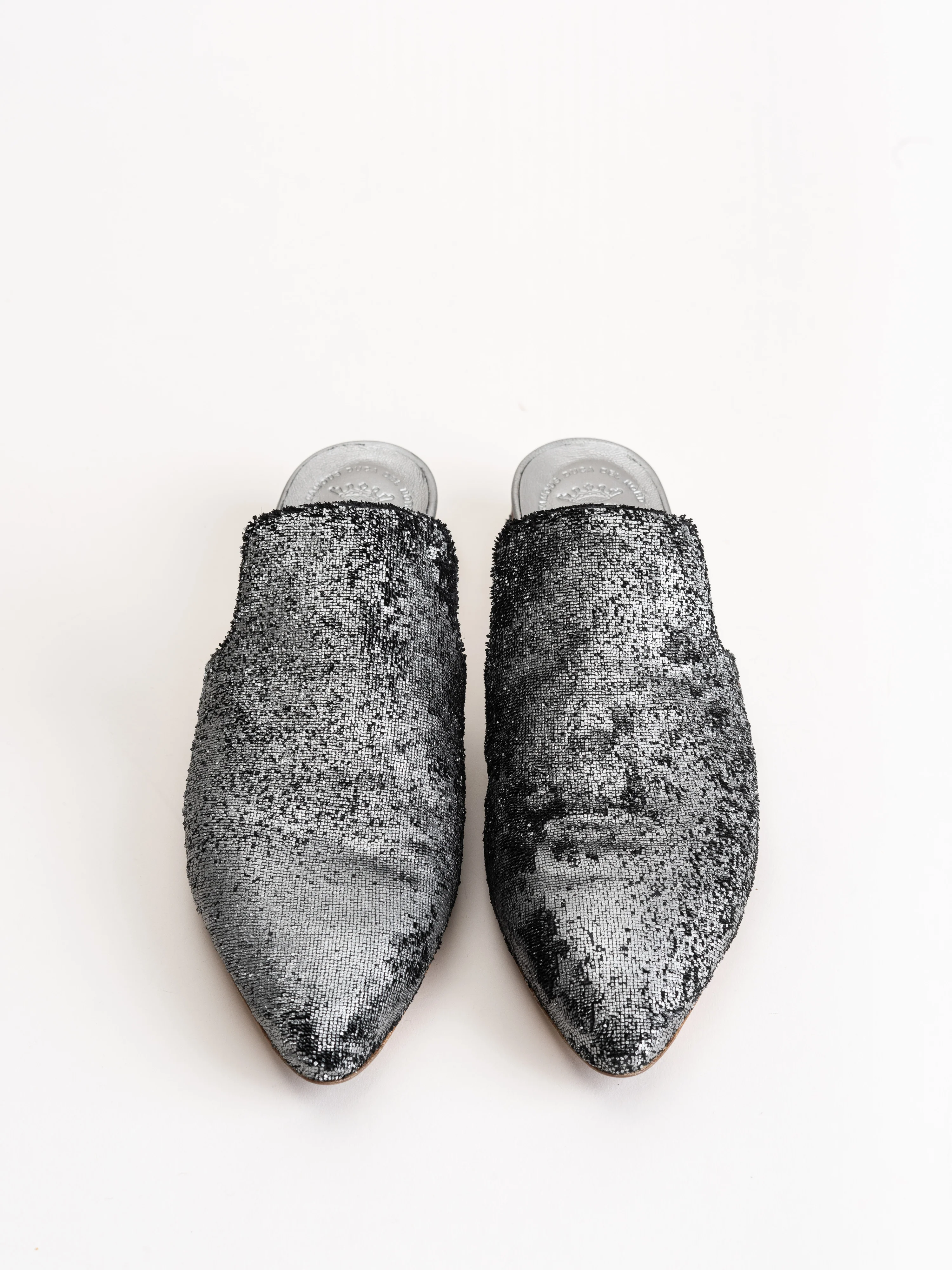 sauvanne flat - Image 4