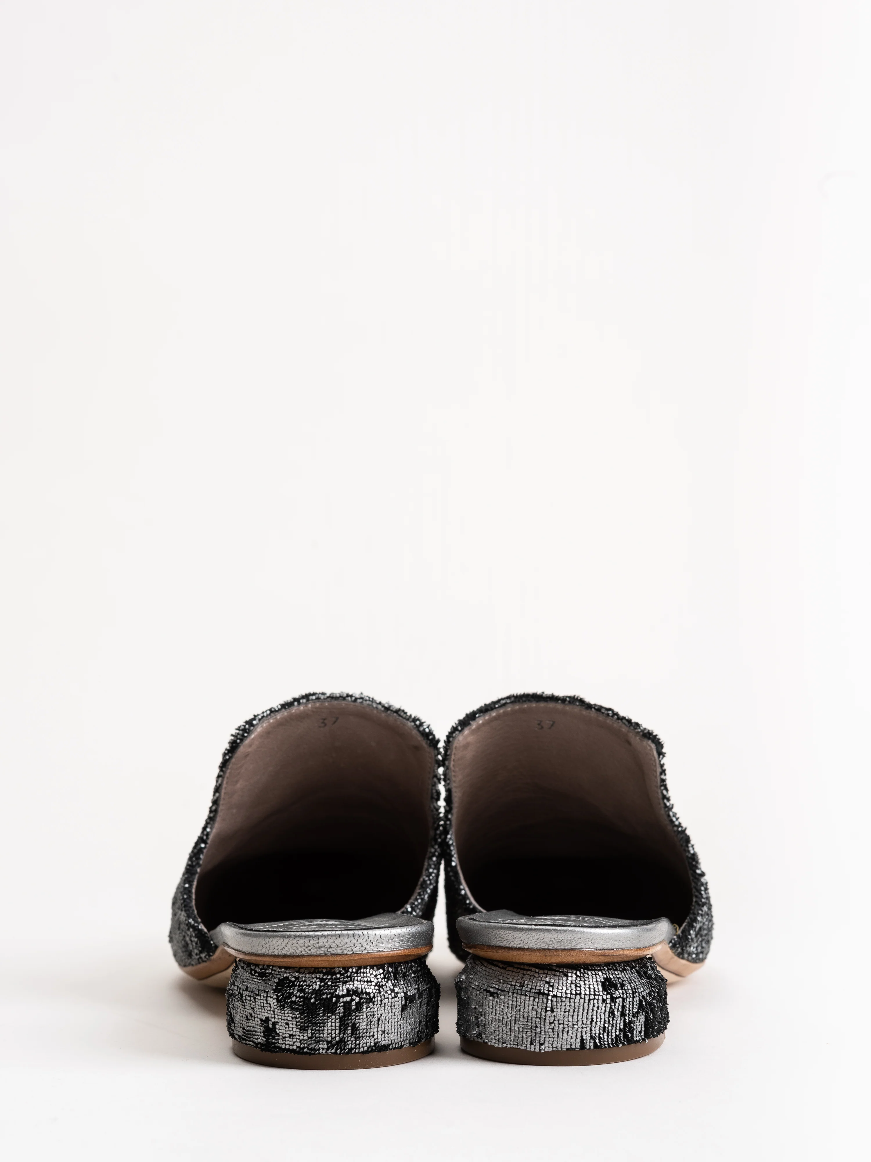 sauvanne flat - Image 5