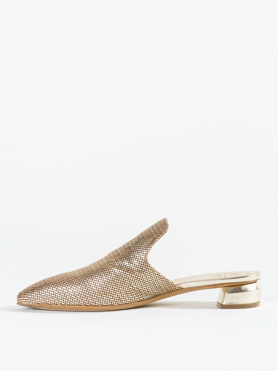 sauvanne flat - Image 2