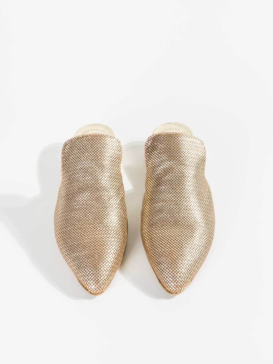 sauvanne flat - Image 3