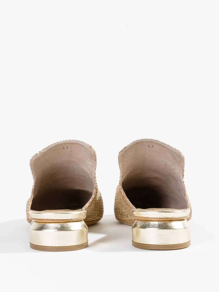 sauvanne flat - Image 4