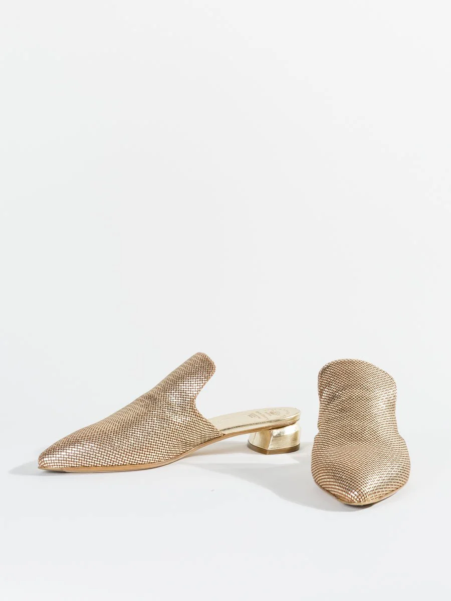 sauvanne flat - Image 5