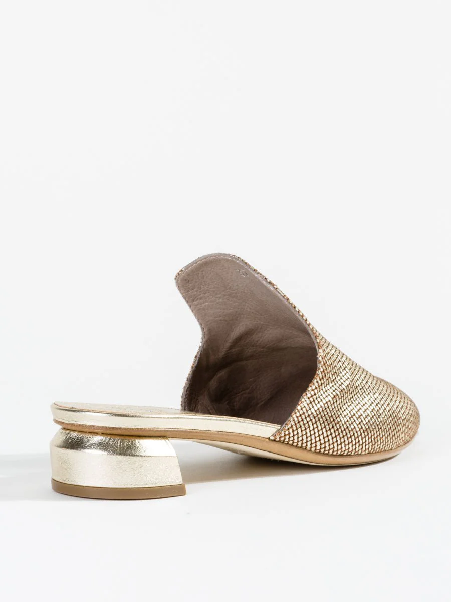 sauvanne flat - Image 6