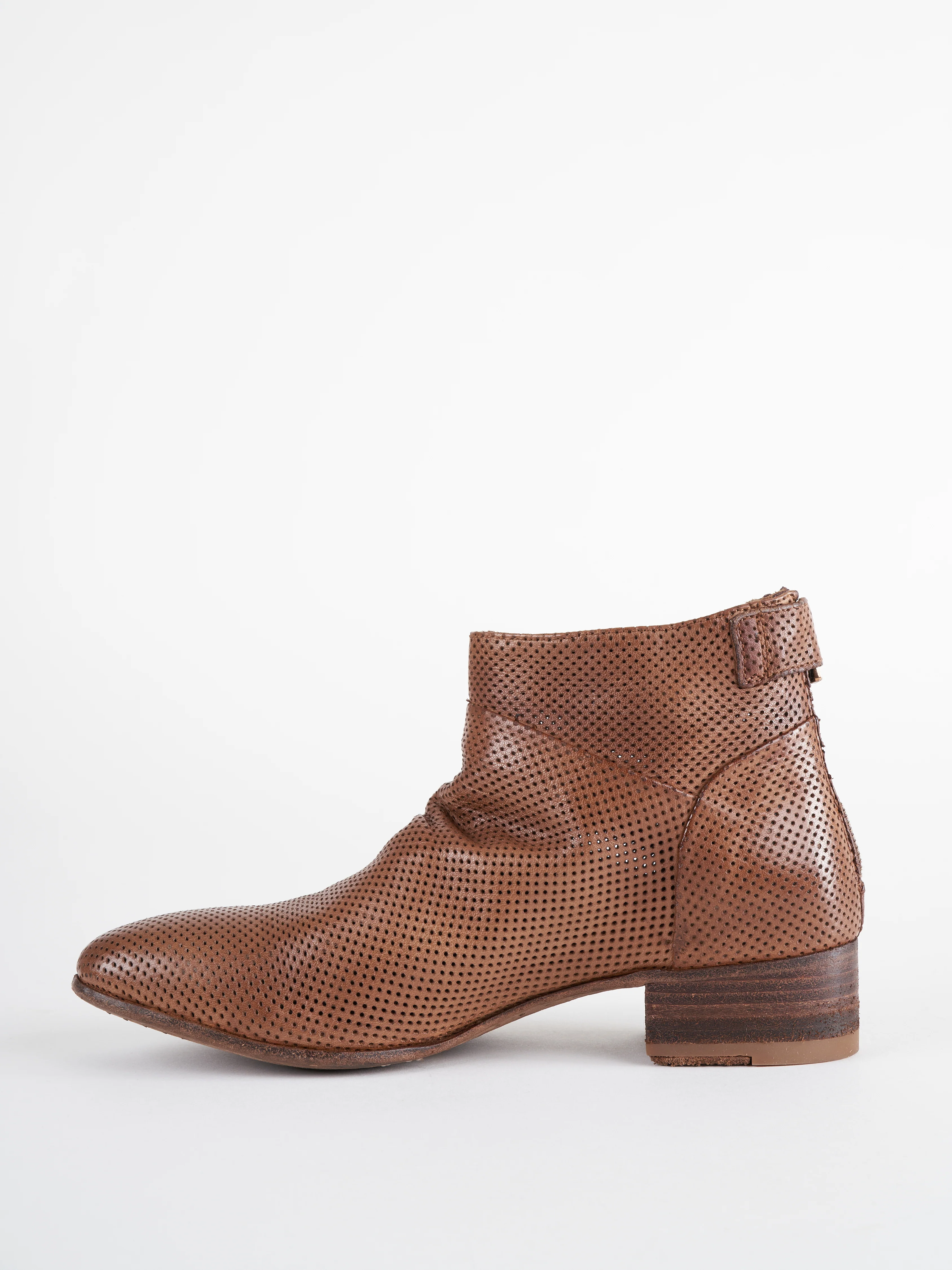 seline boot - Image 2