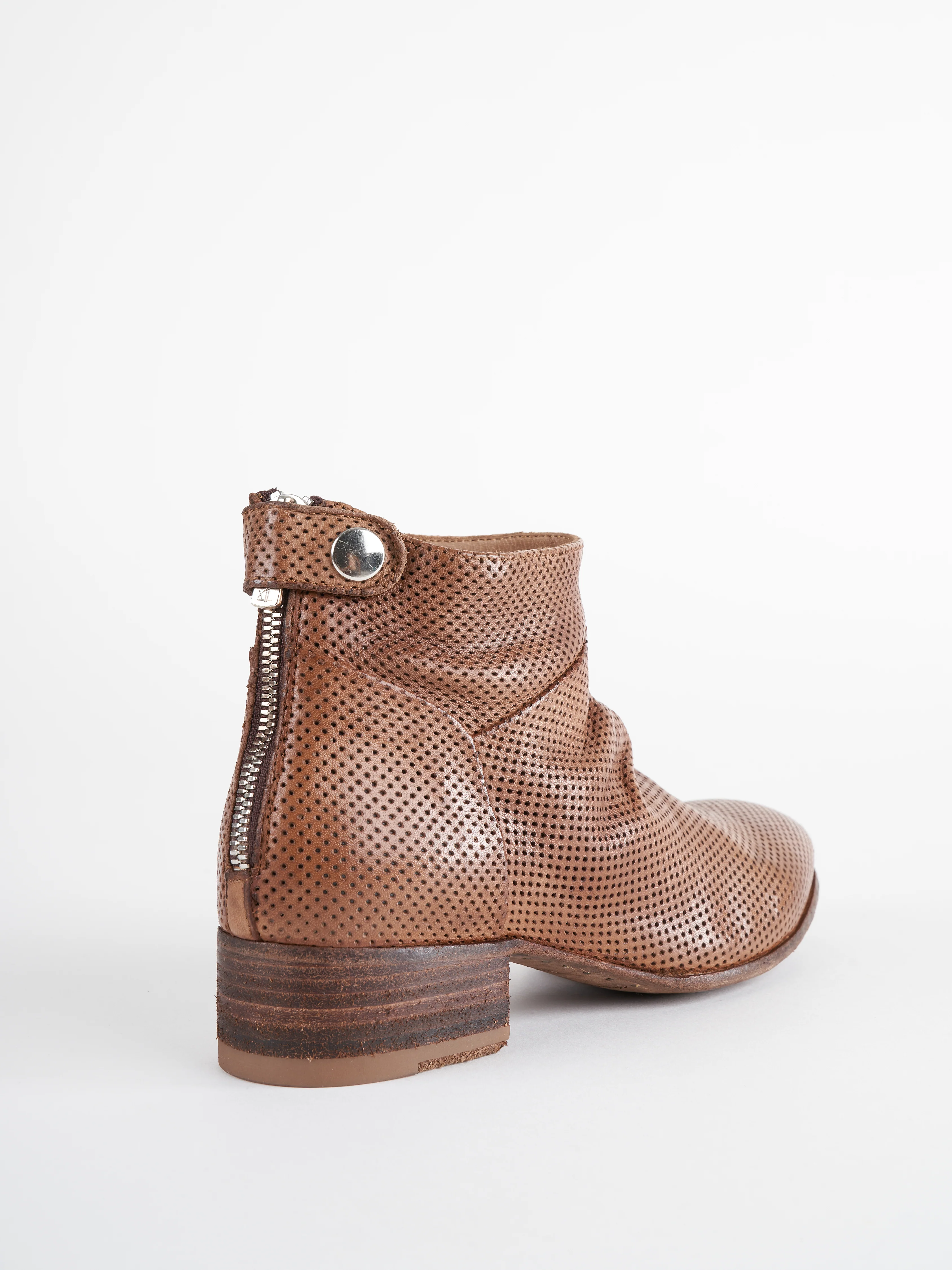 seline boot - Image 3