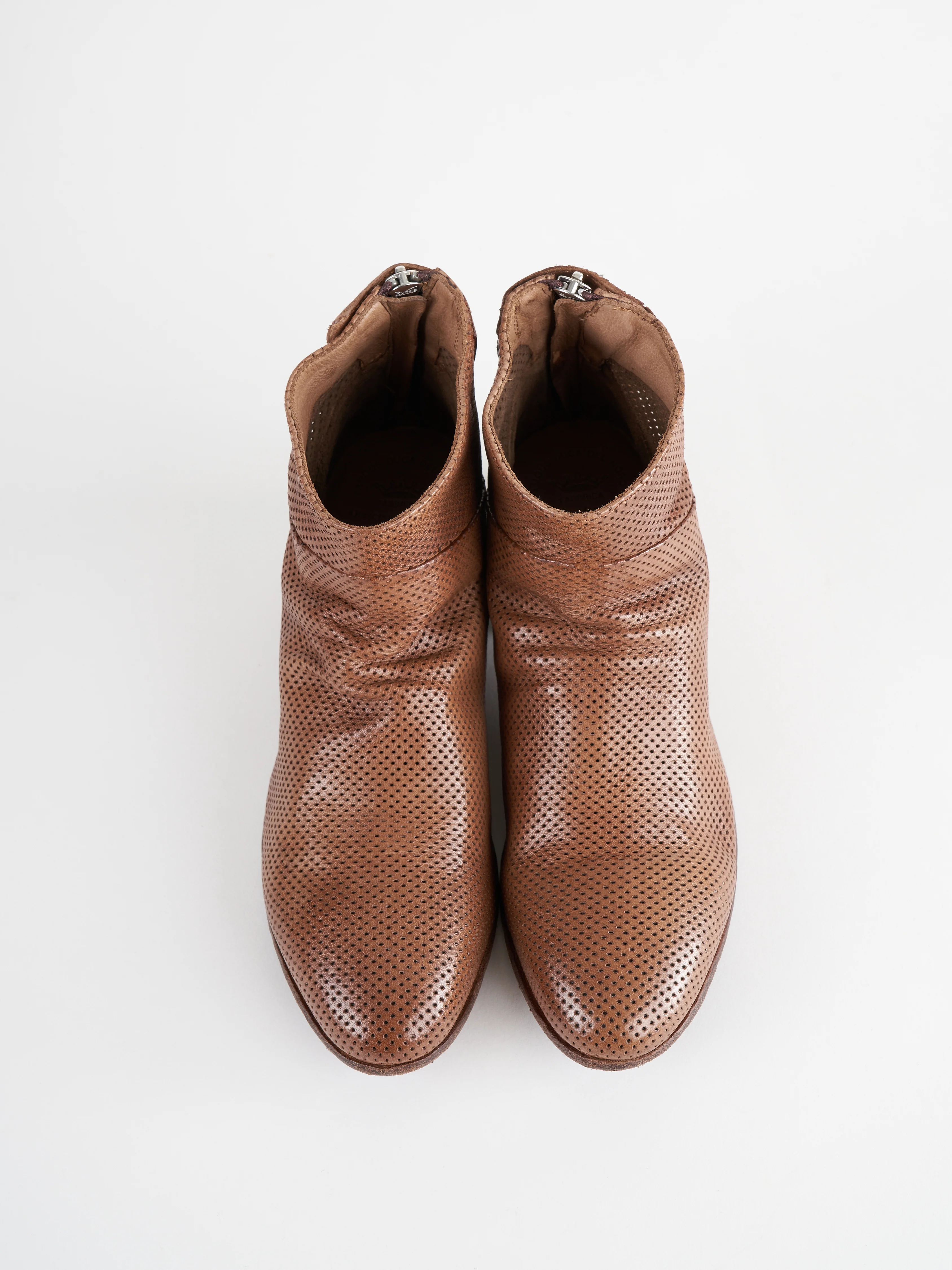 seline boot - Image 4