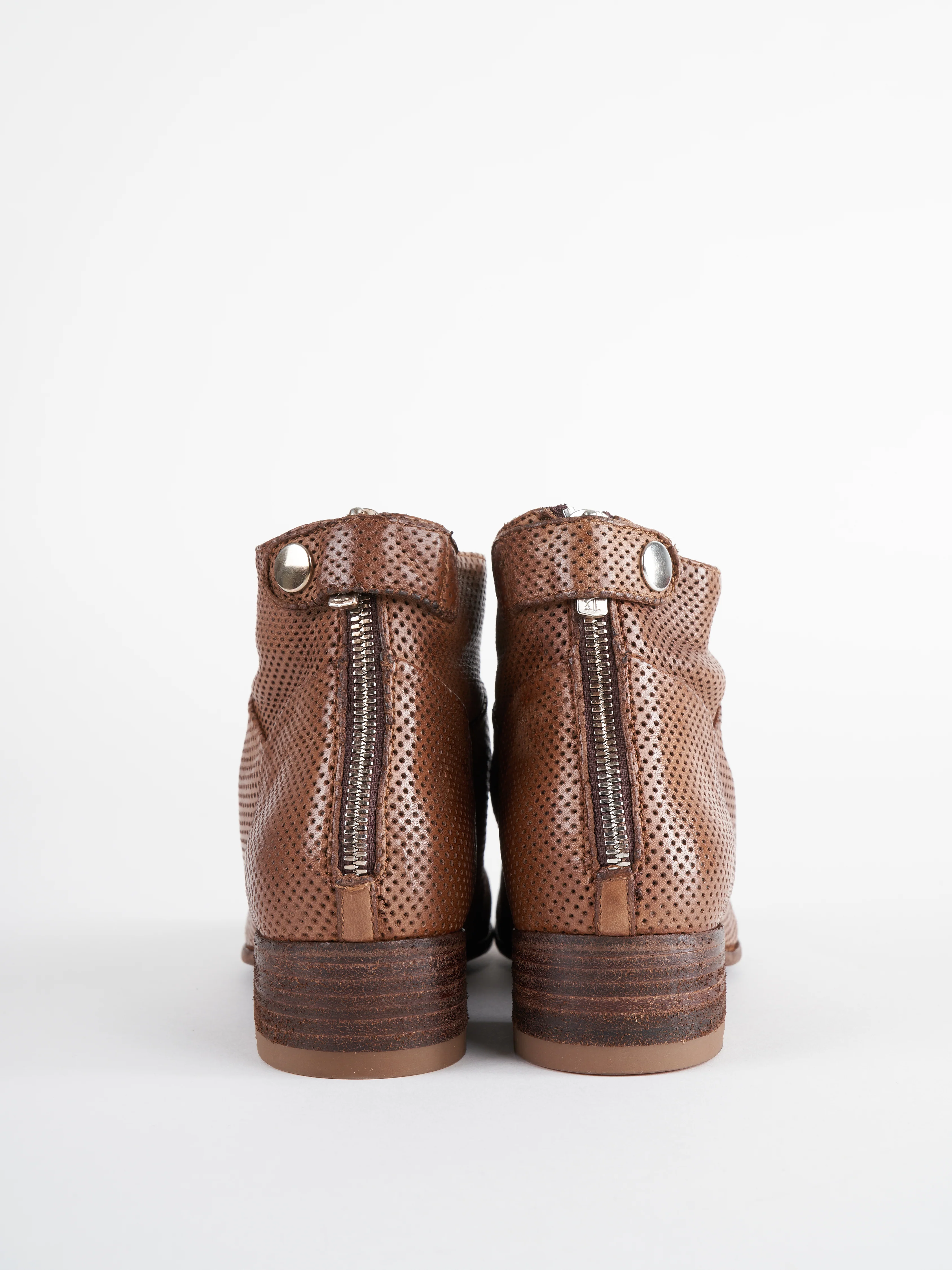 seline boot - Image 5