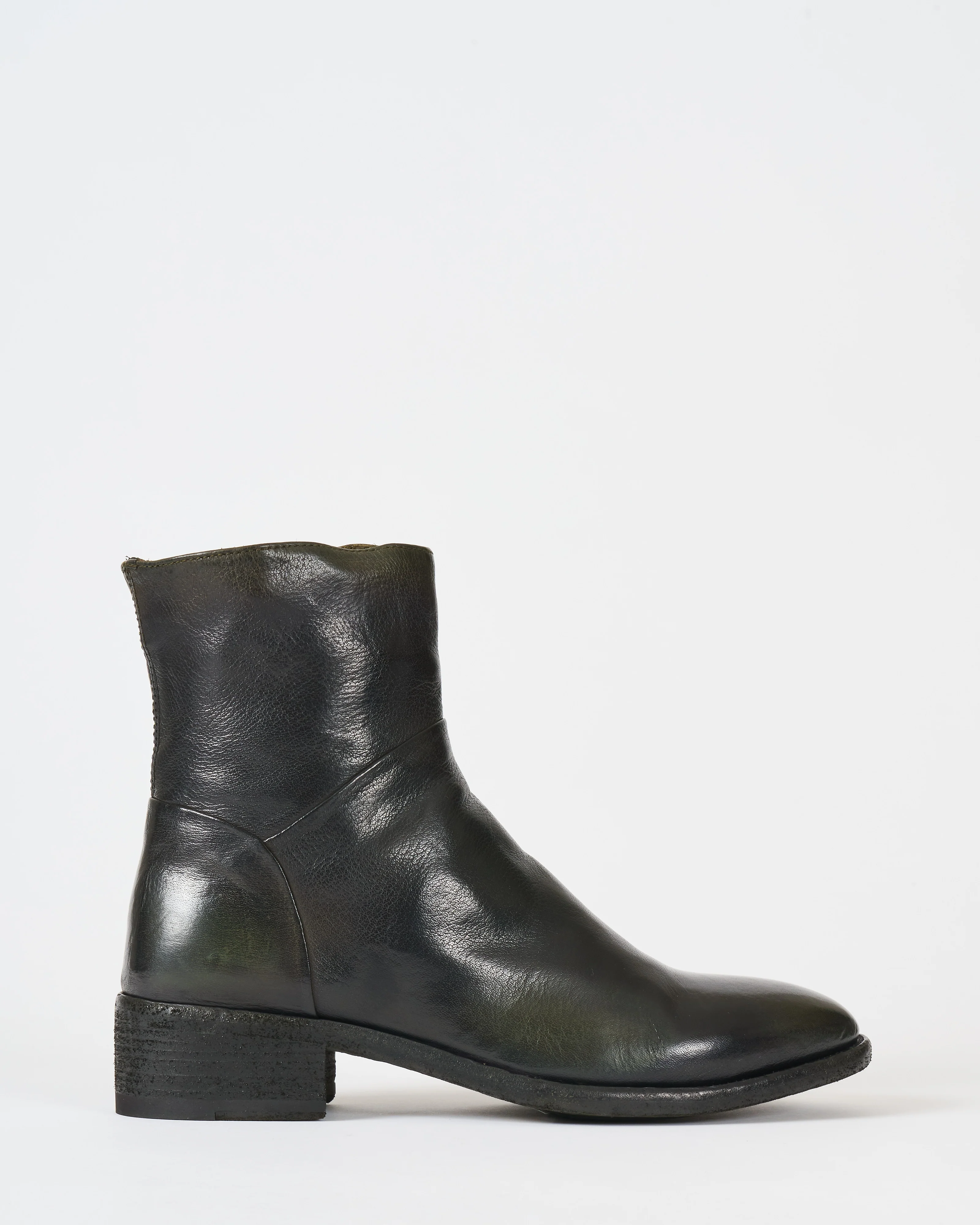 seline 020 ruboff ignis t - Image 3