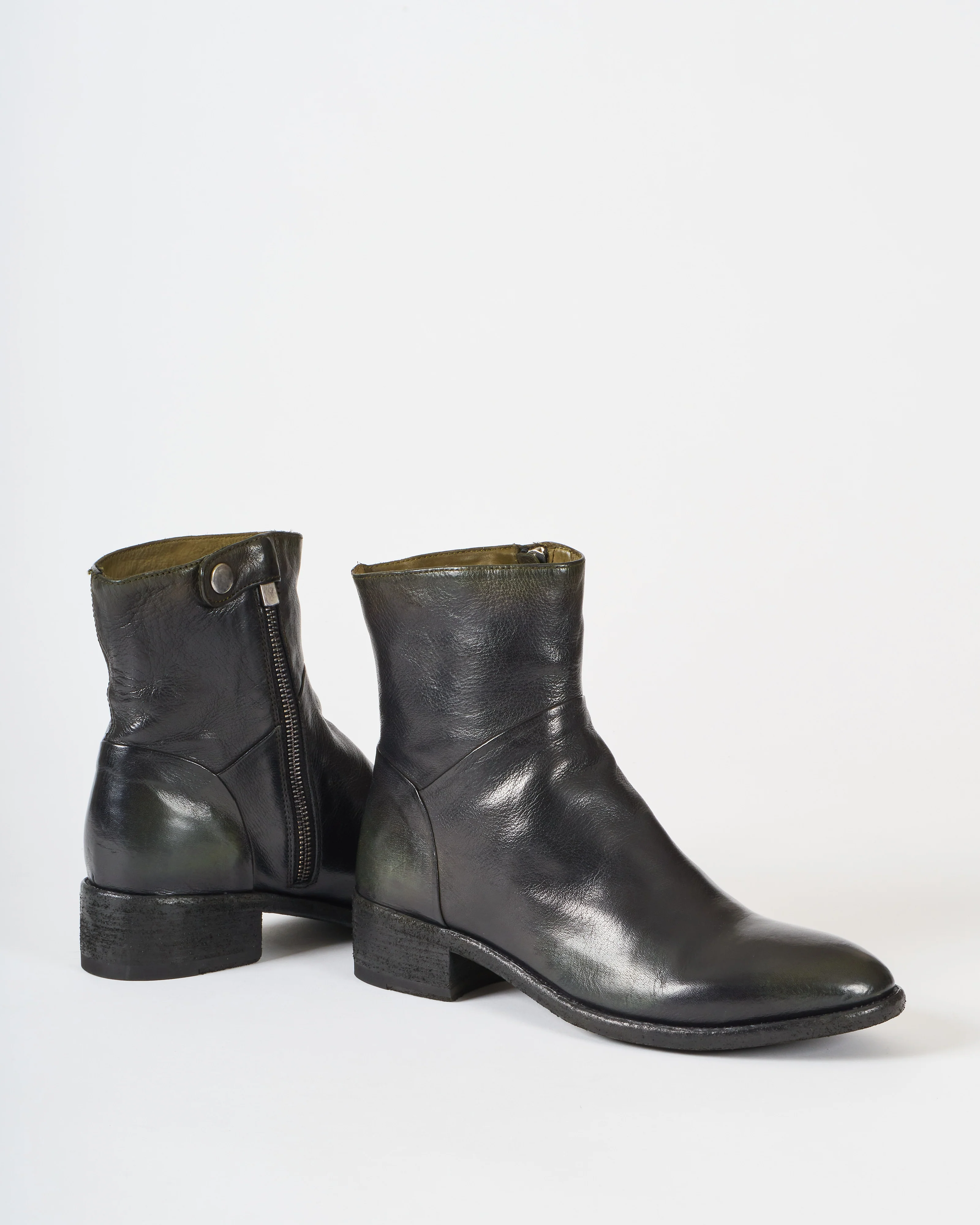 seline 020 ruboff ignis t - Image 6