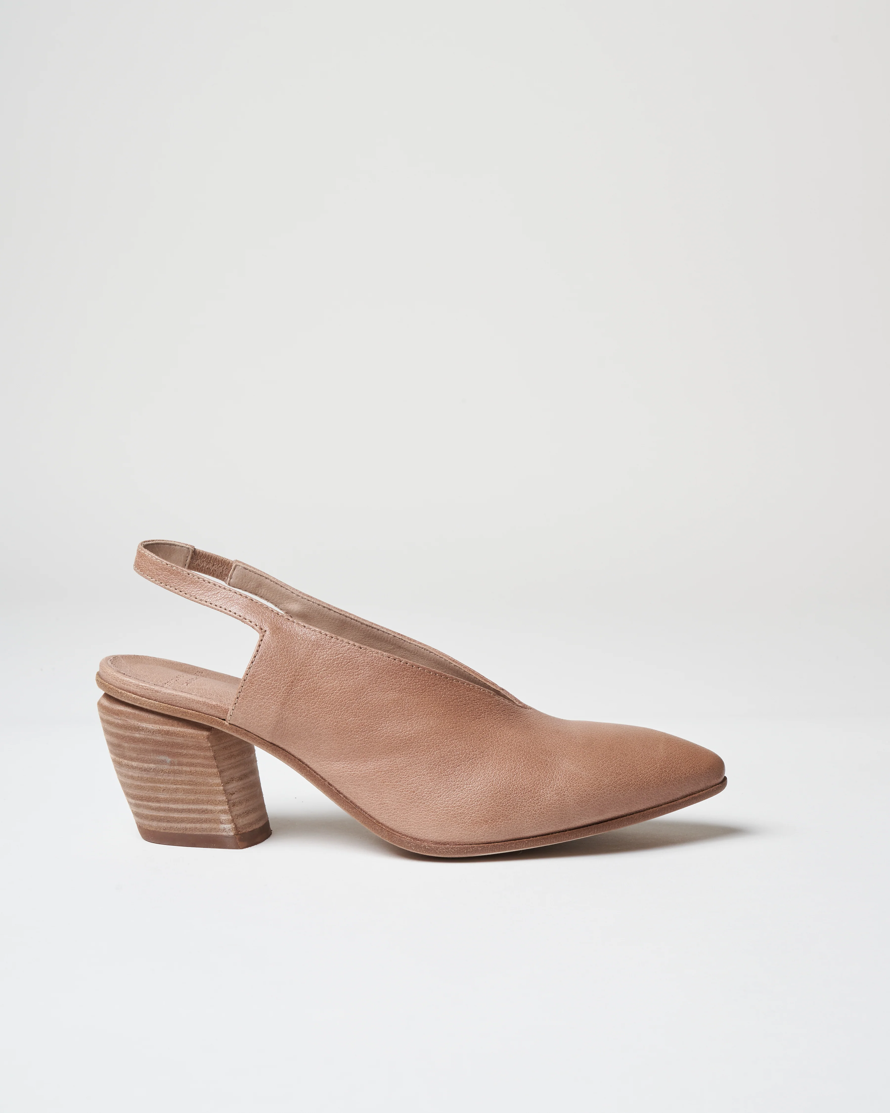 severine heel - ignis fango - Image 2