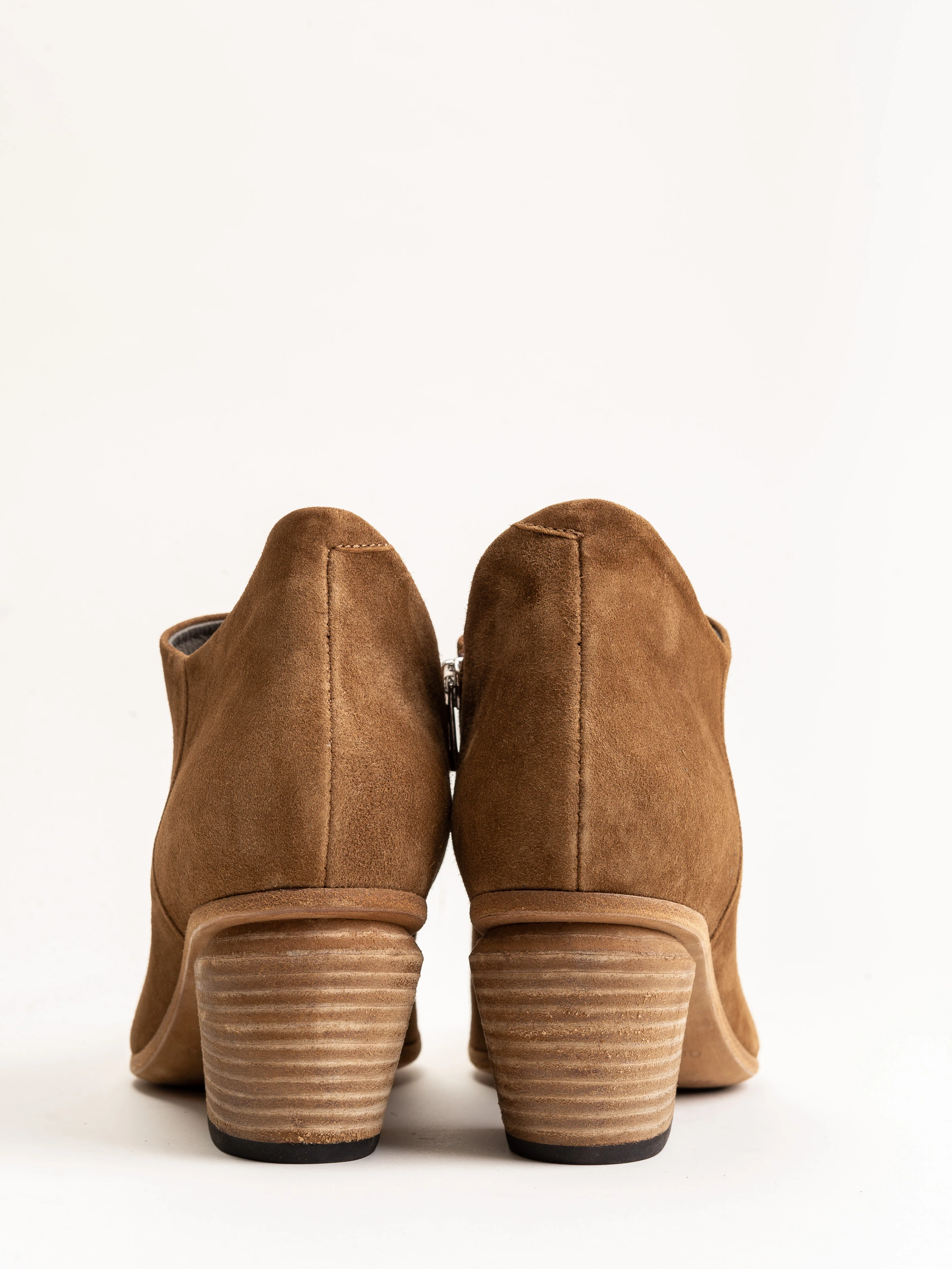 severine boot - oliver sigaro - Image 10