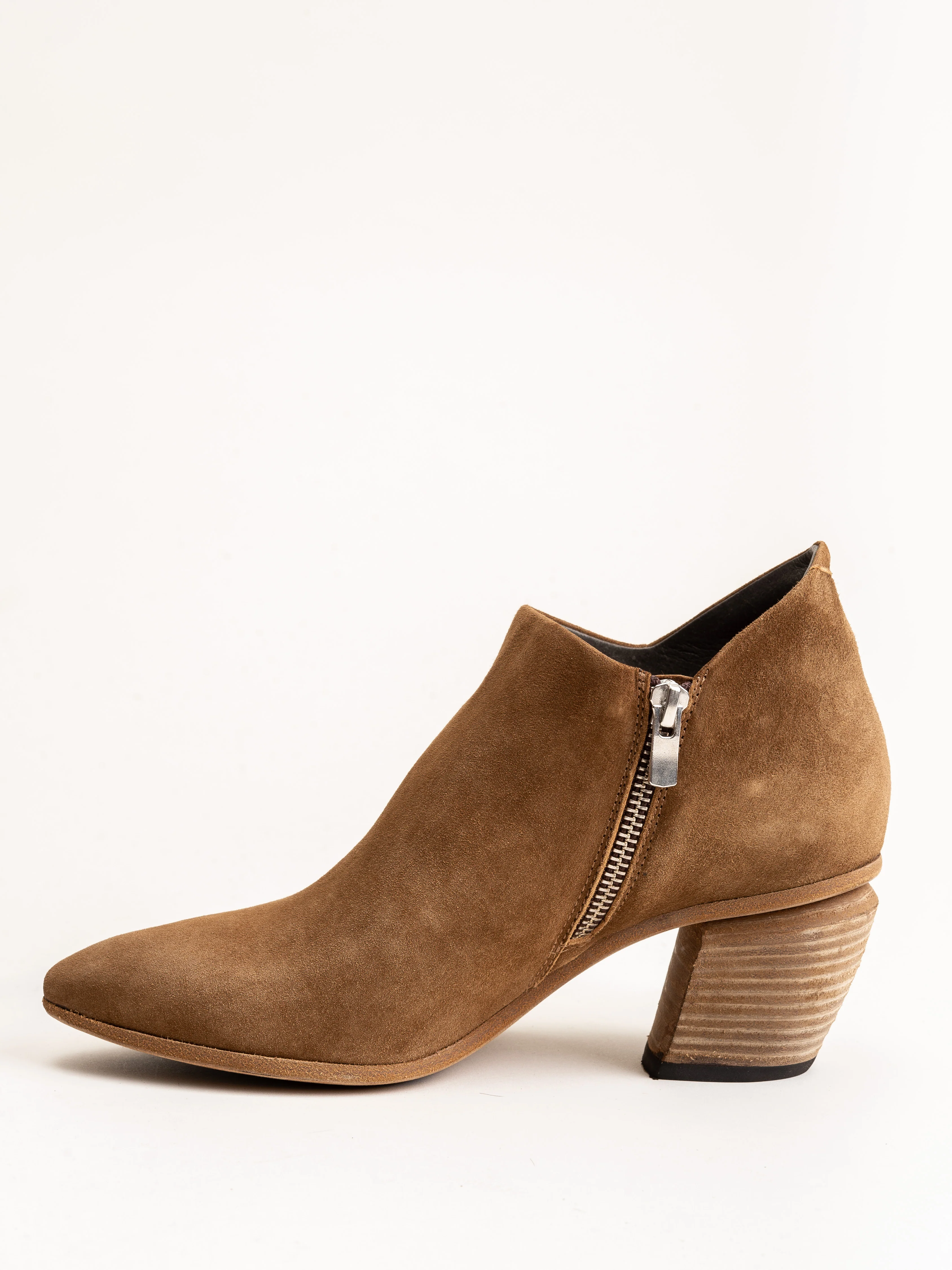 severine boot - oliver sigaro - Image 2